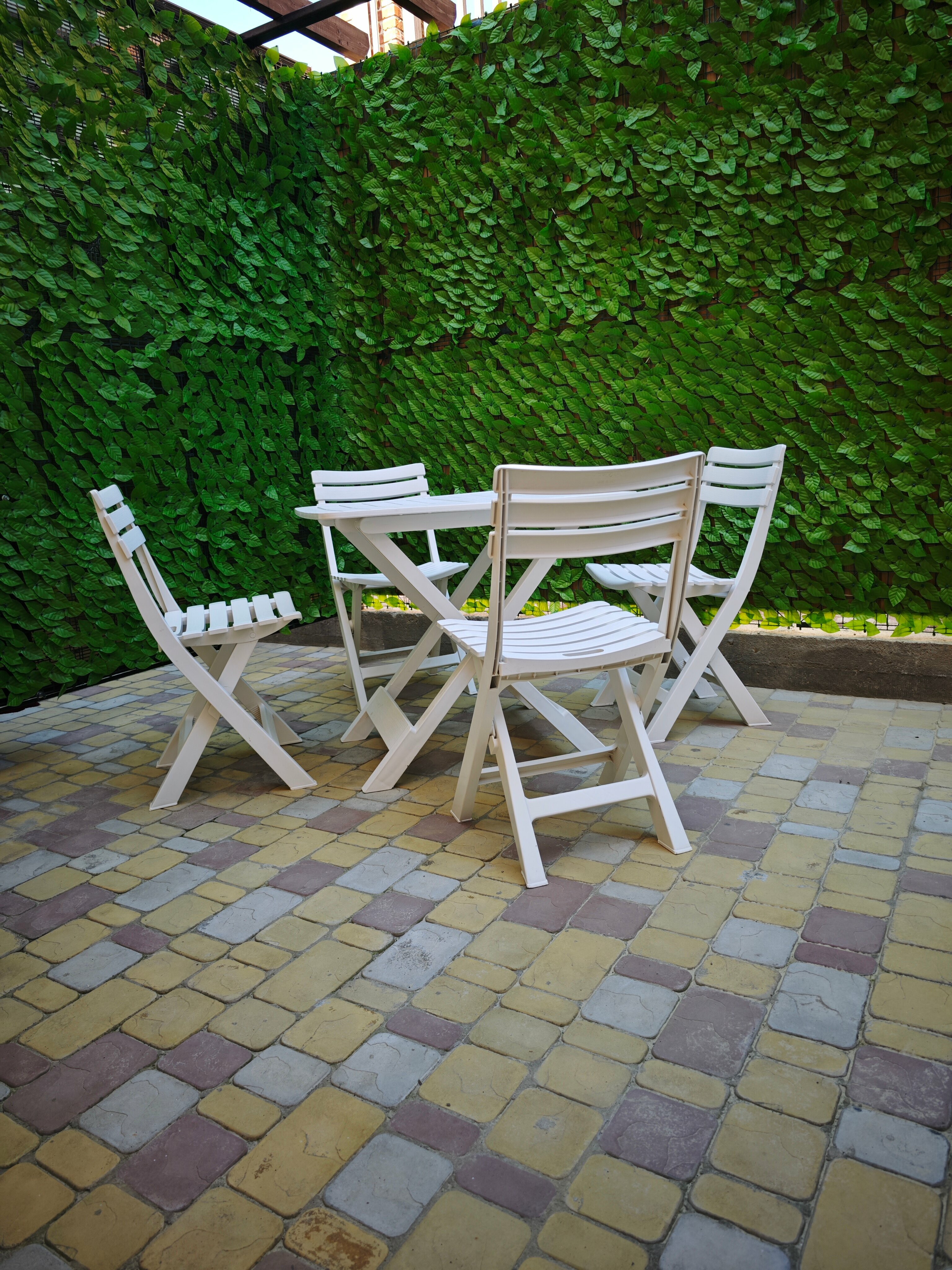 № 2 Двухэтажный номер на 8 мест