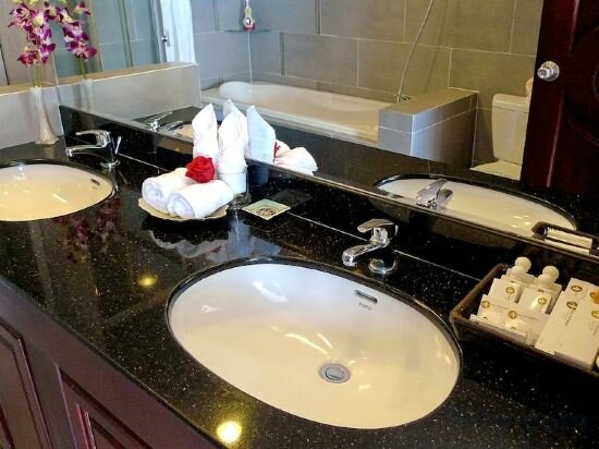 Deluxe Room Non smoking