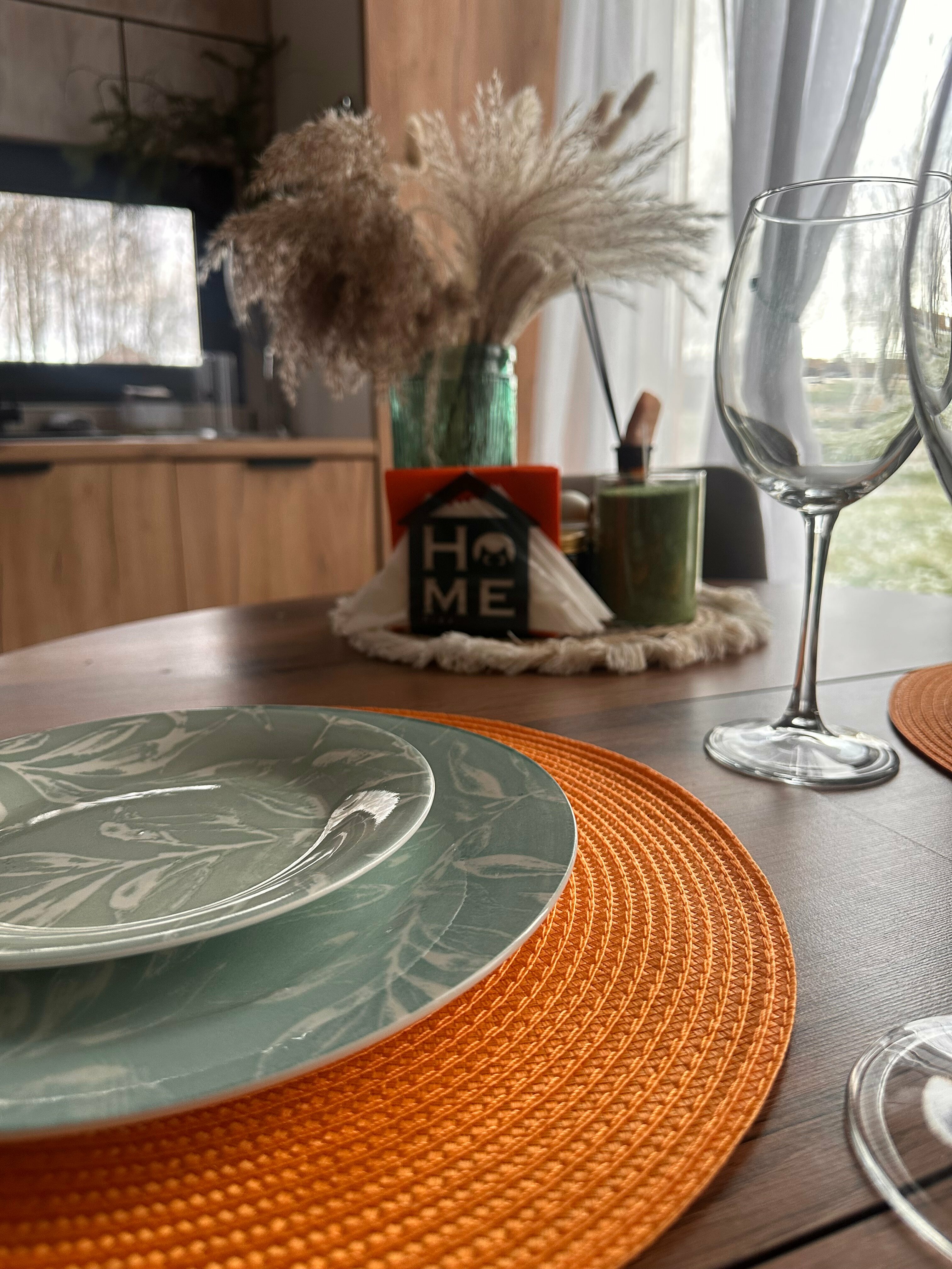 Дом для семейного отдыха