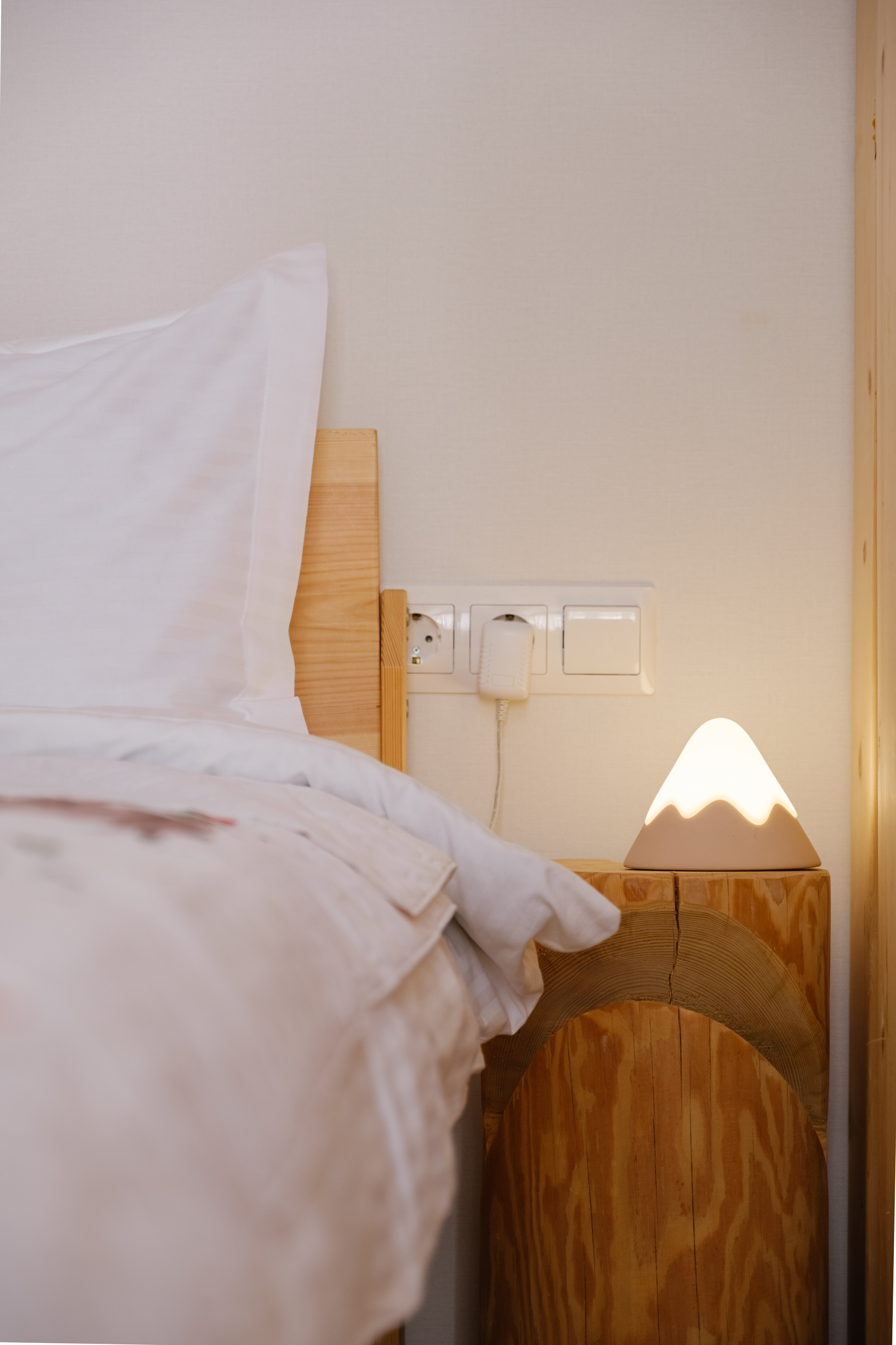 Семейный номер-студия