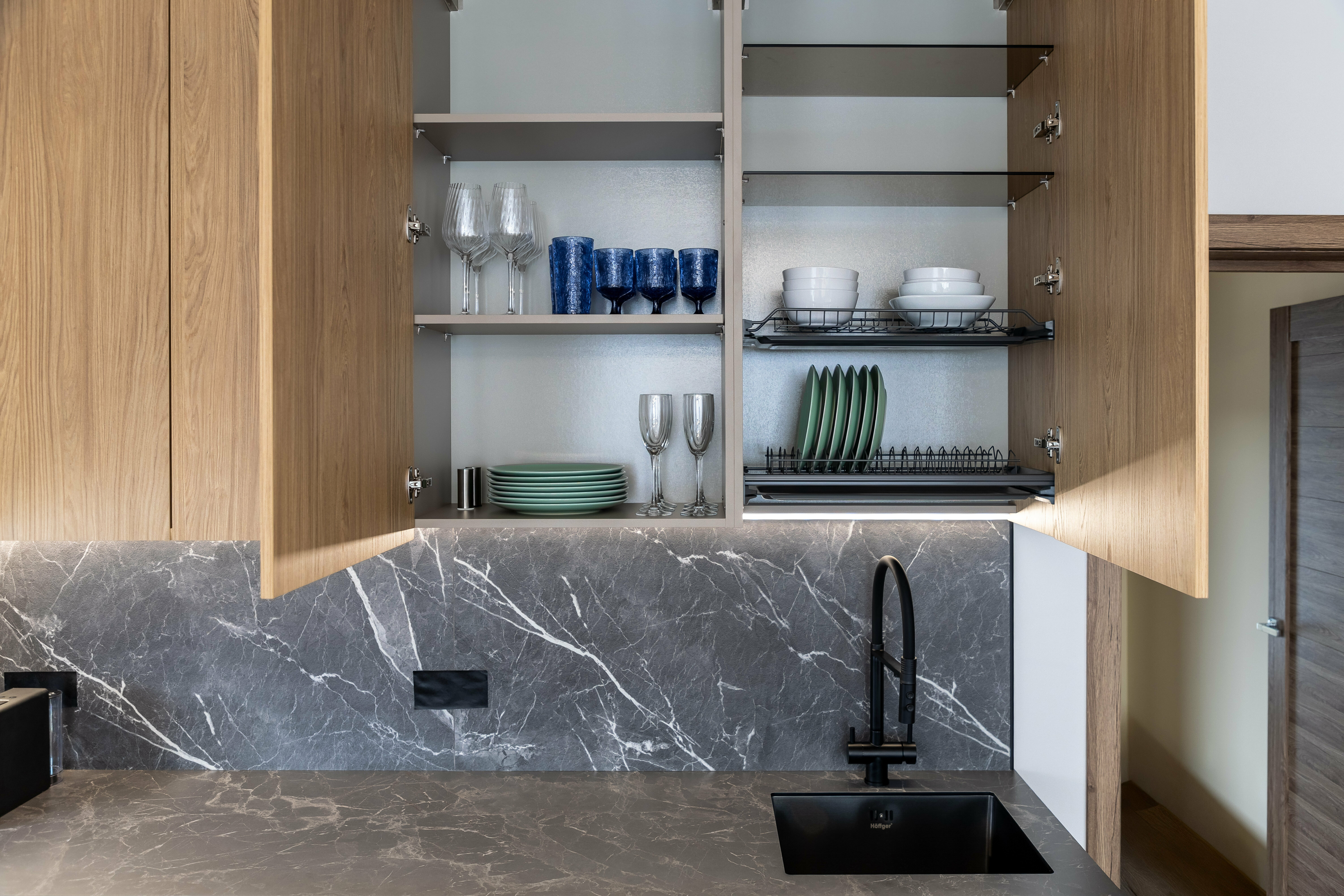 Вилла с 3-мя спальнями и панорамным видом на горы c Джакузи на террасе