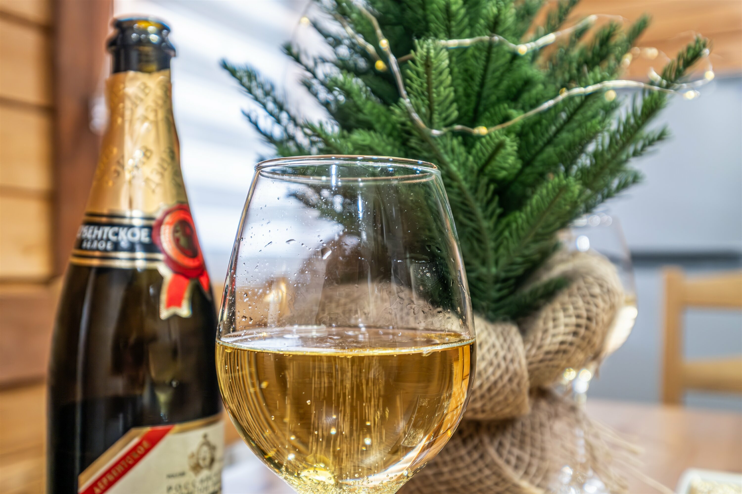 Номер 5 - 6-ти местный