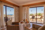 Junior Suite (3 adults) в Gf Fañabe