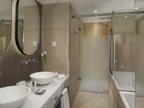 Supreme Room Non smoking