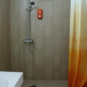 Двухместный номер 2 кровати