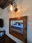 Standard Double Room в Flavia Cappadocia Hotel
