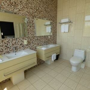 Президентский