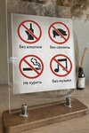 Трехкомнатный улучшенный стандарт с видом на горы | без балкона | 2 этаж в Hayat Haus