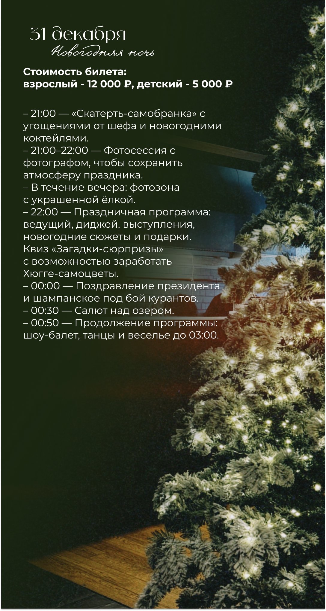 Двухместный номер с 1 кроватью и балконом