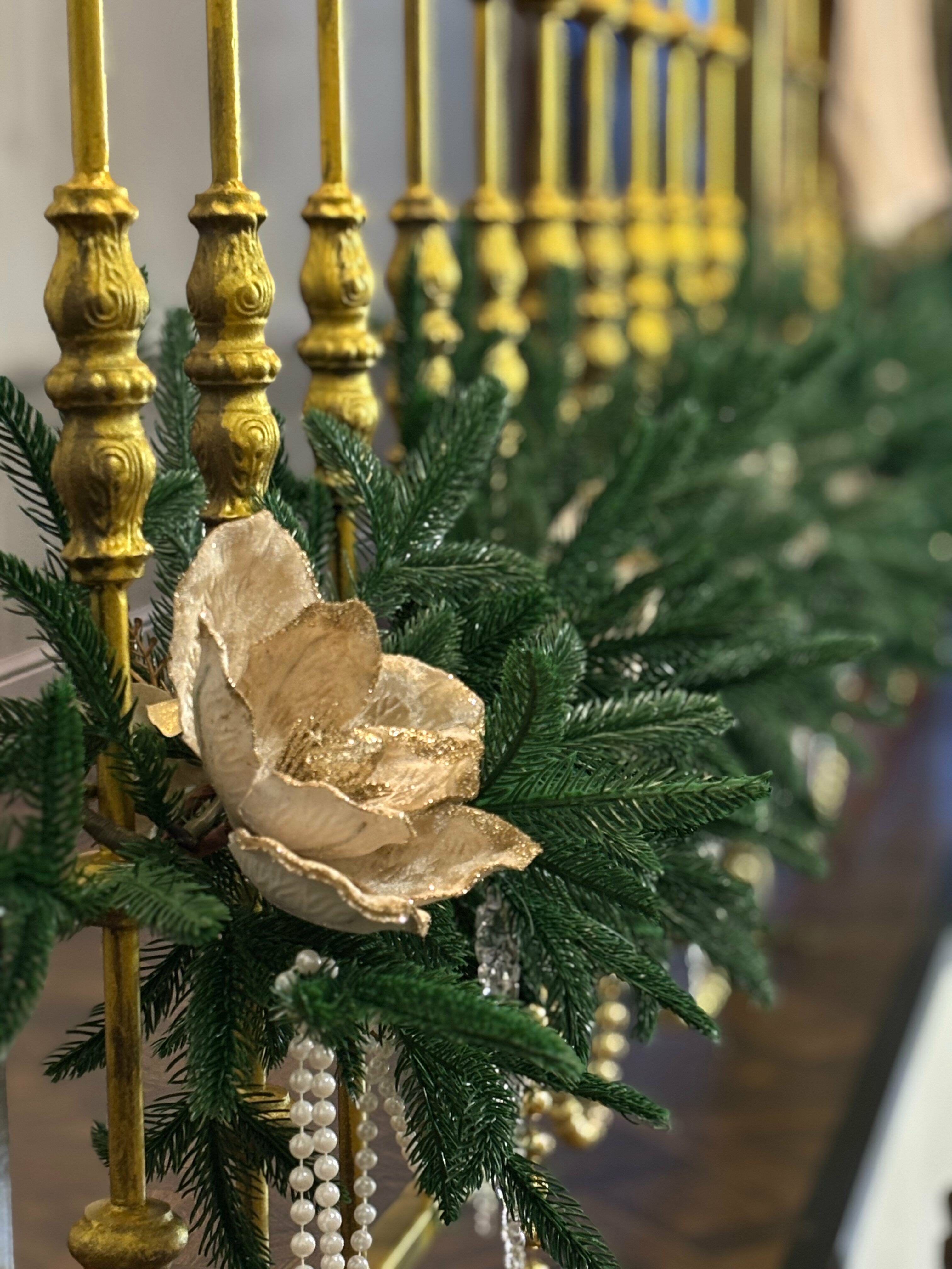 Одноместный номер