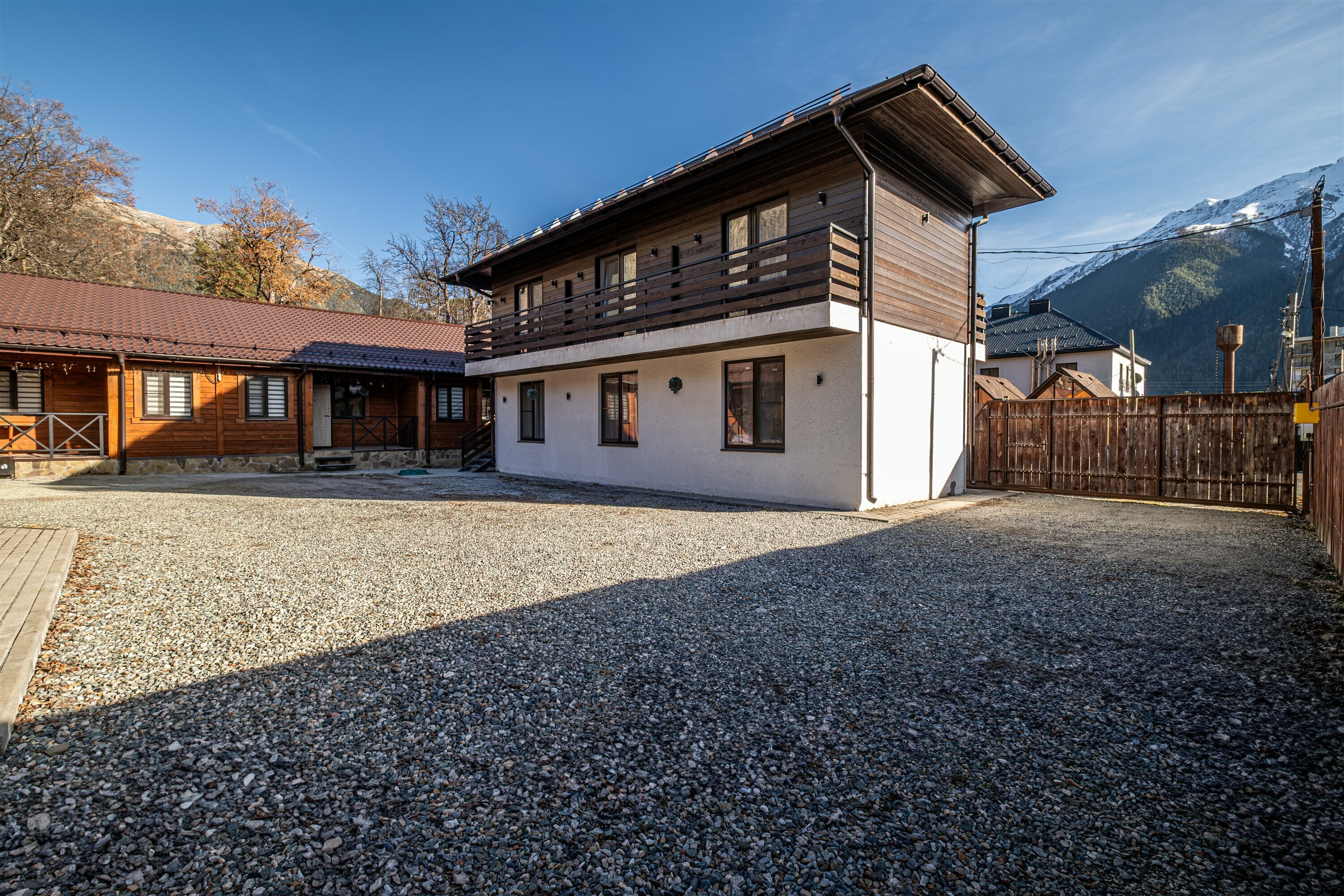 Номер 21 - 2х местный