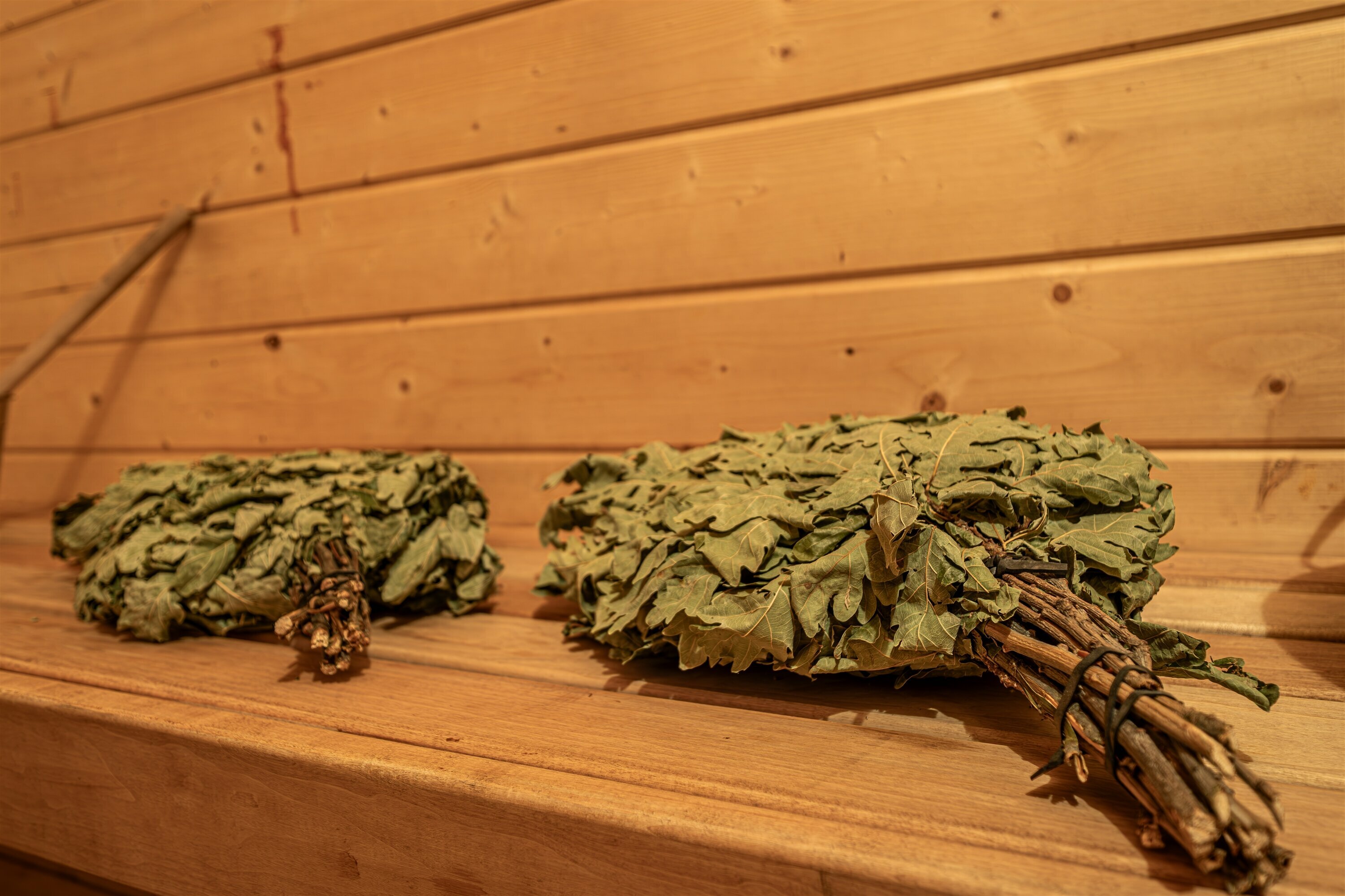 Номер 23 - 2х местный