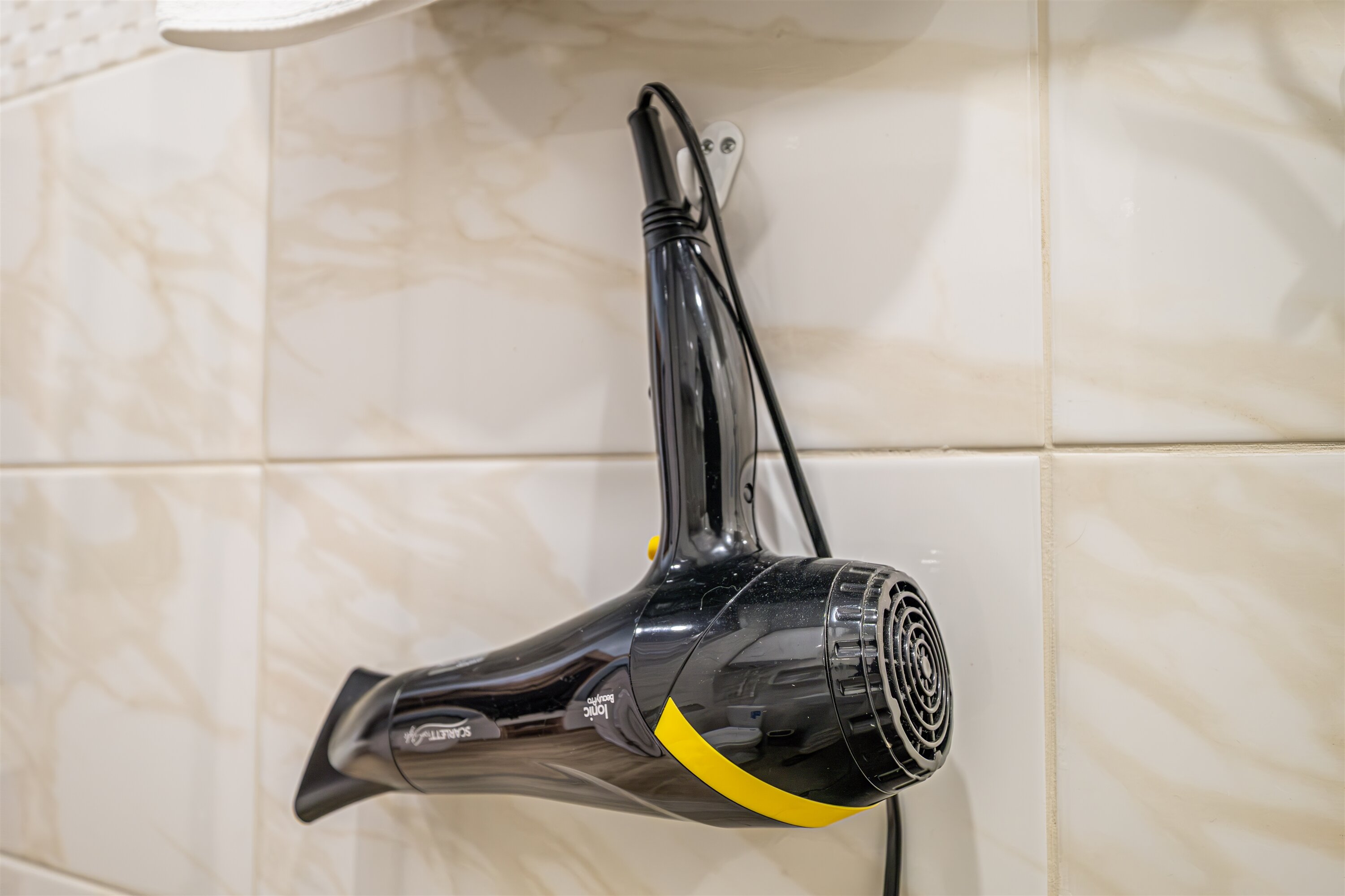 Номер 22 - 2х местный