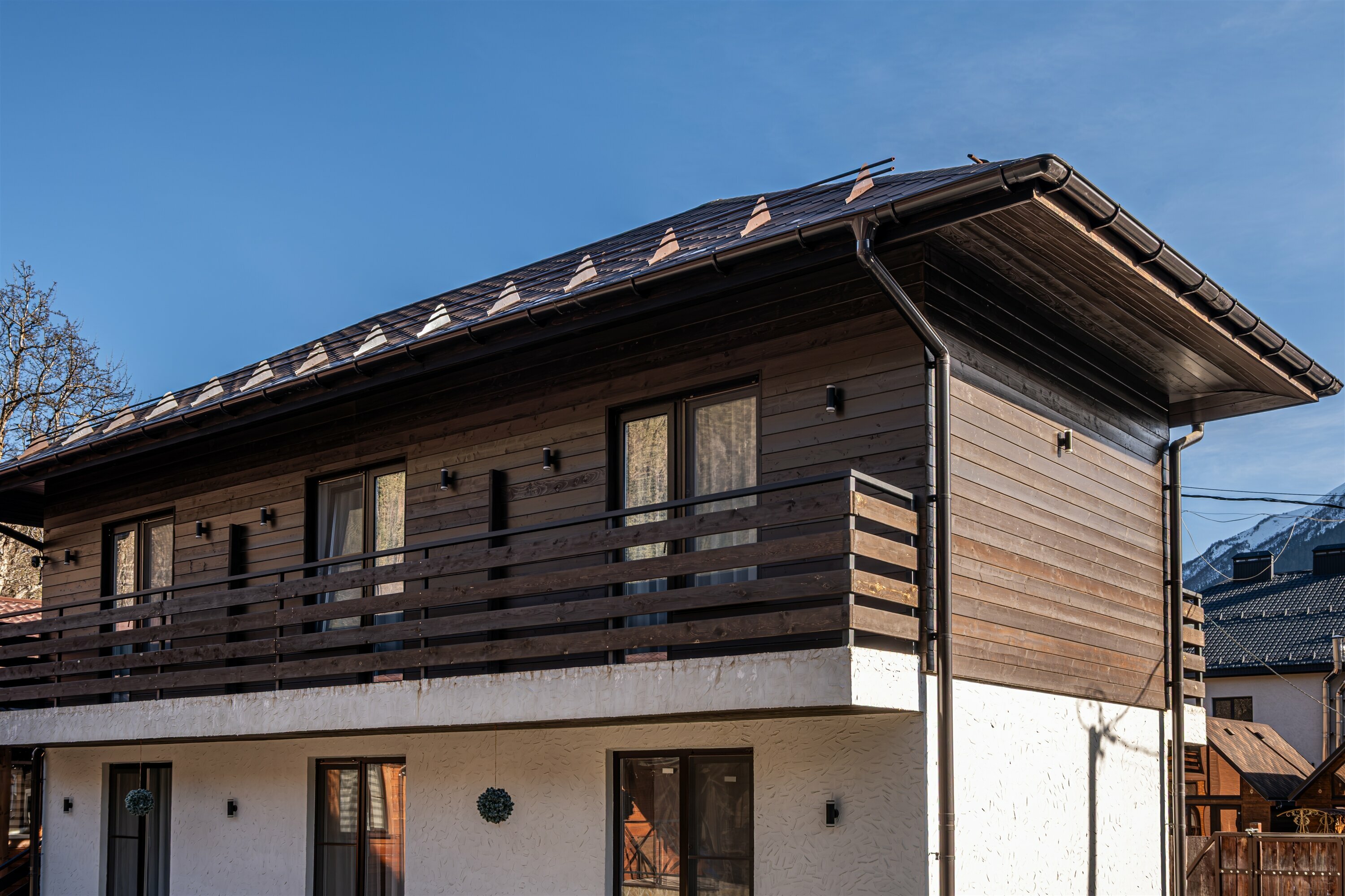 Номер 22 - 2х местный