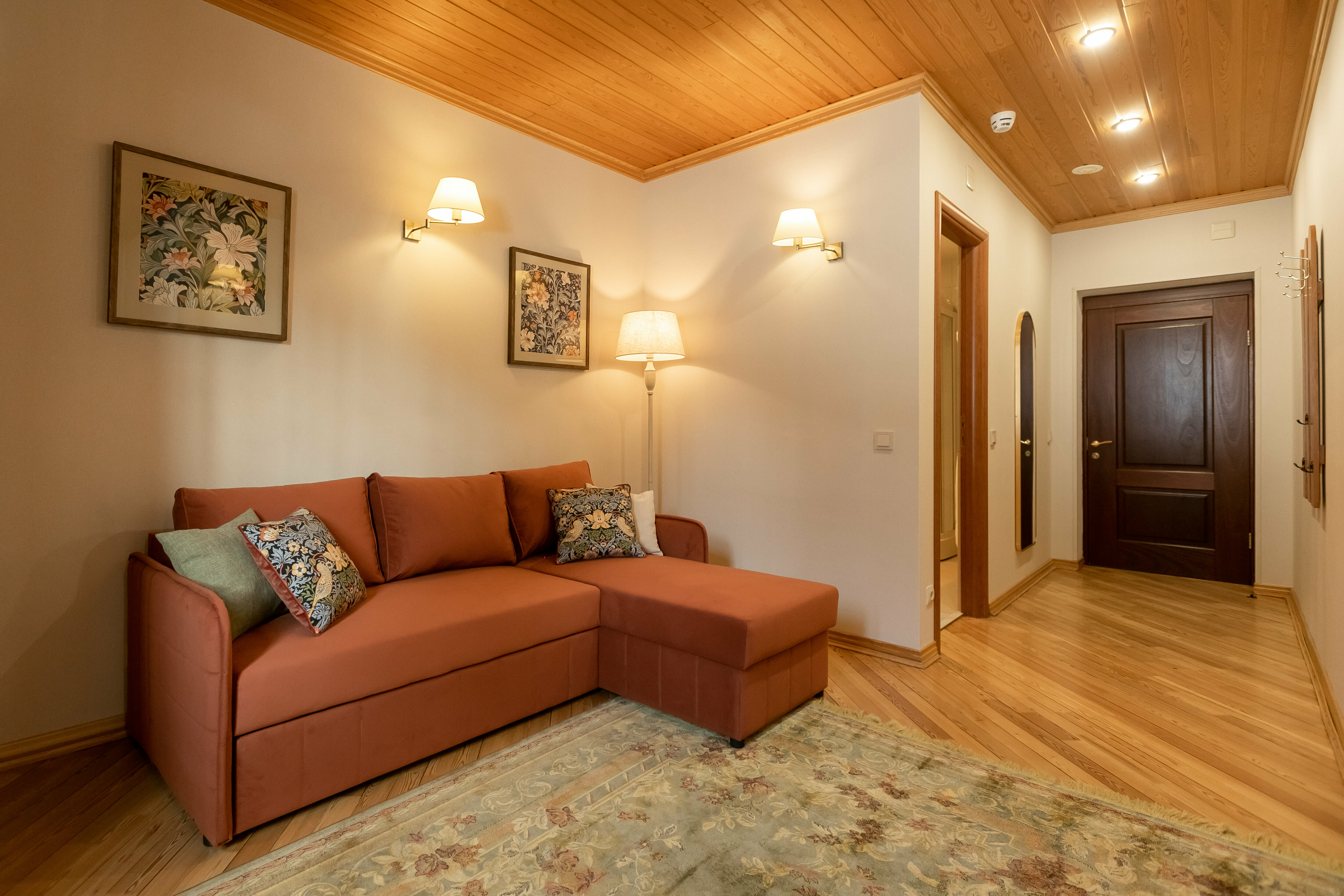 Стандарт плюс