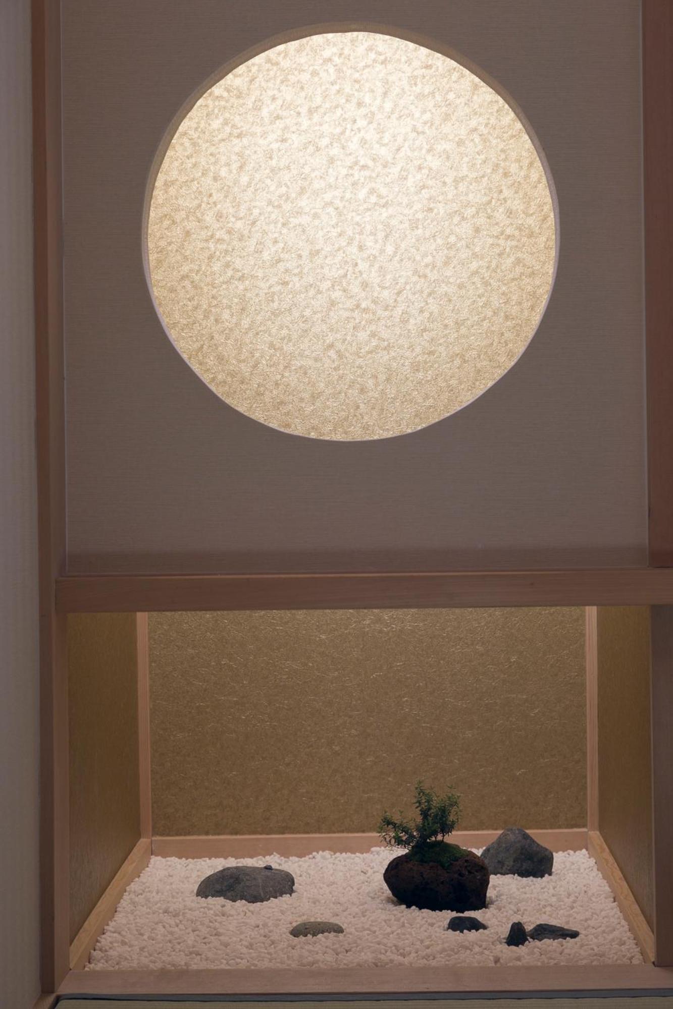 Single Room with Shared Bathroom - Sawara