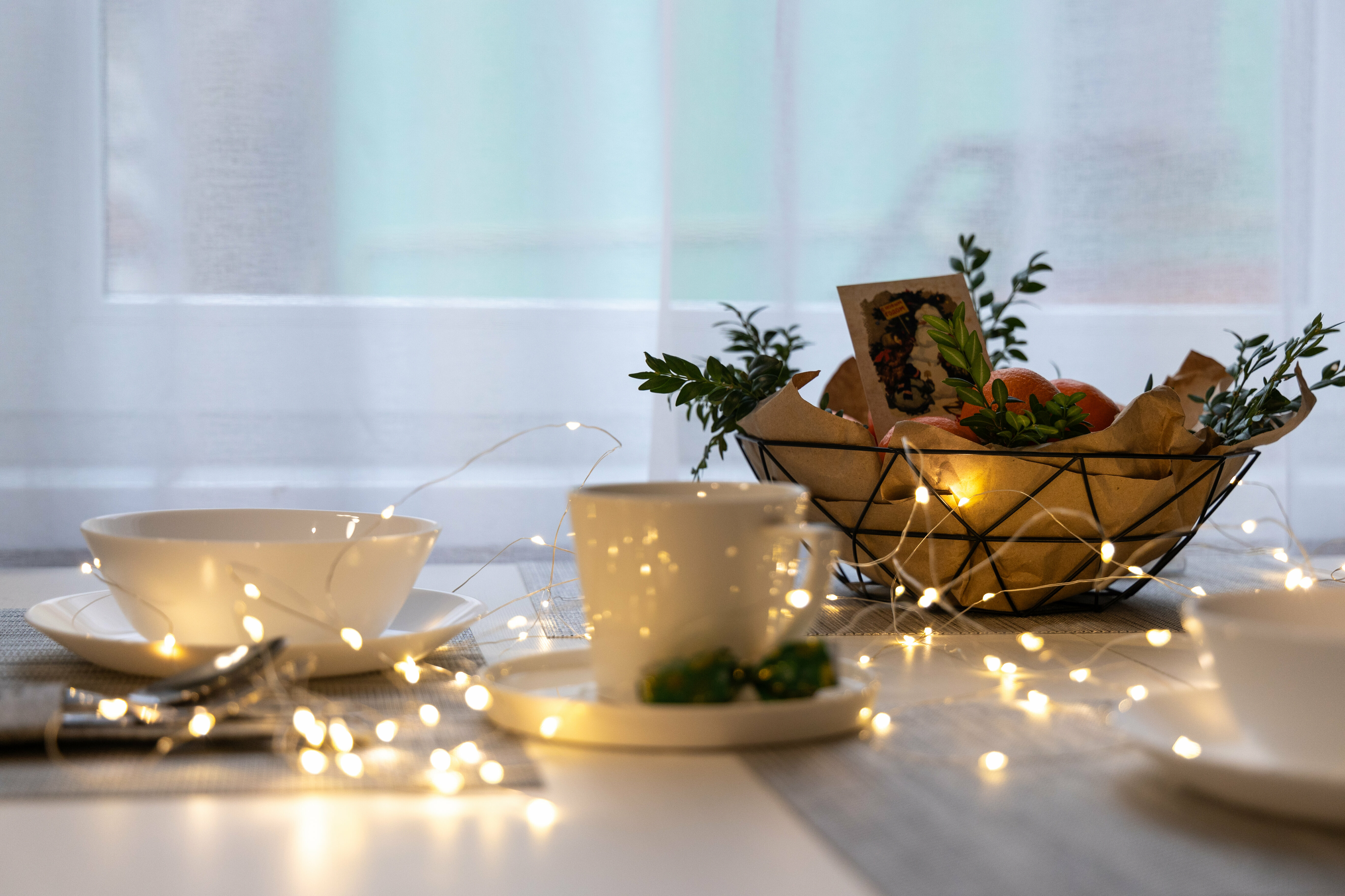 Студия 4 дюна "Ореховая"