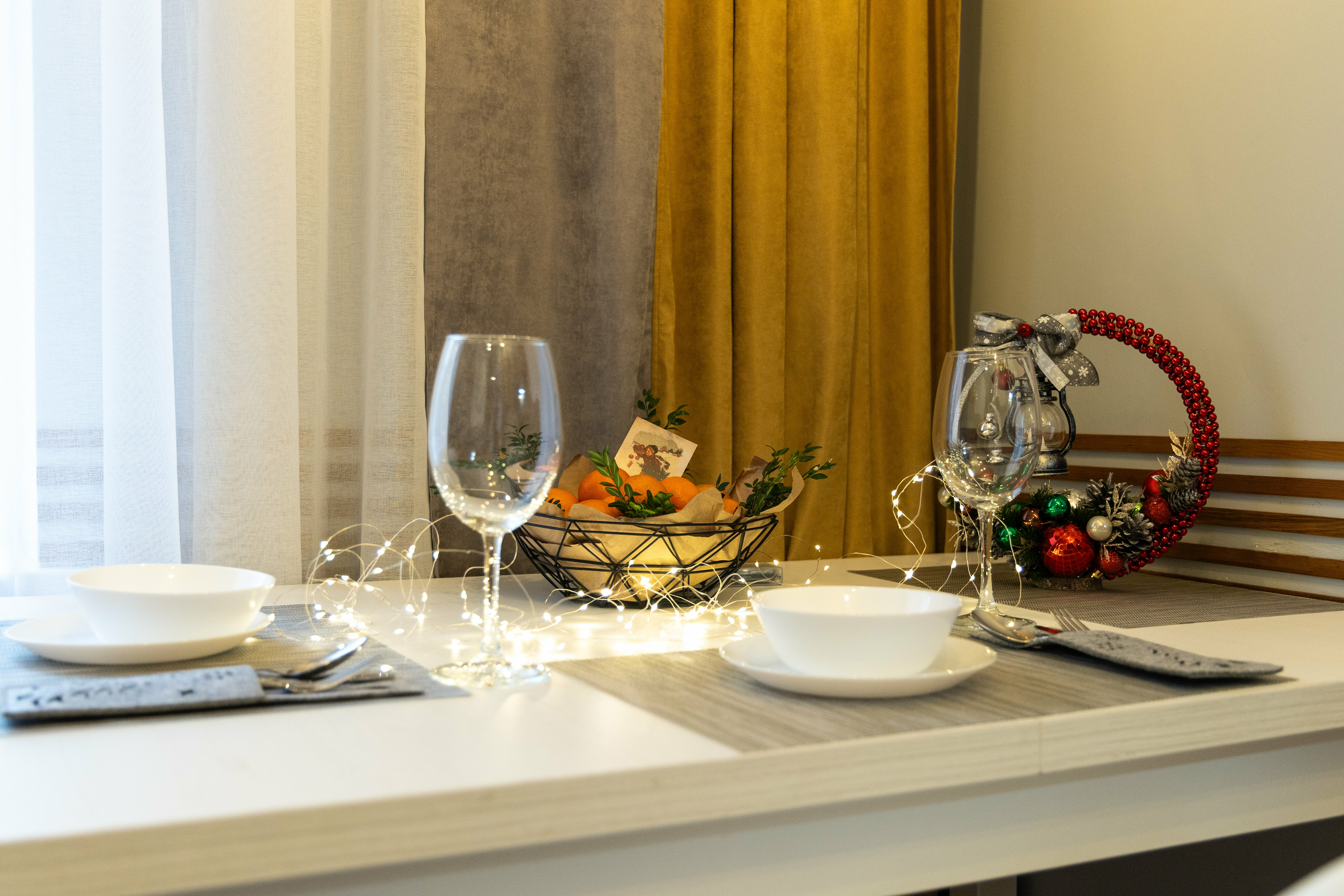 Студия 3 дюна "Ветцекруго"