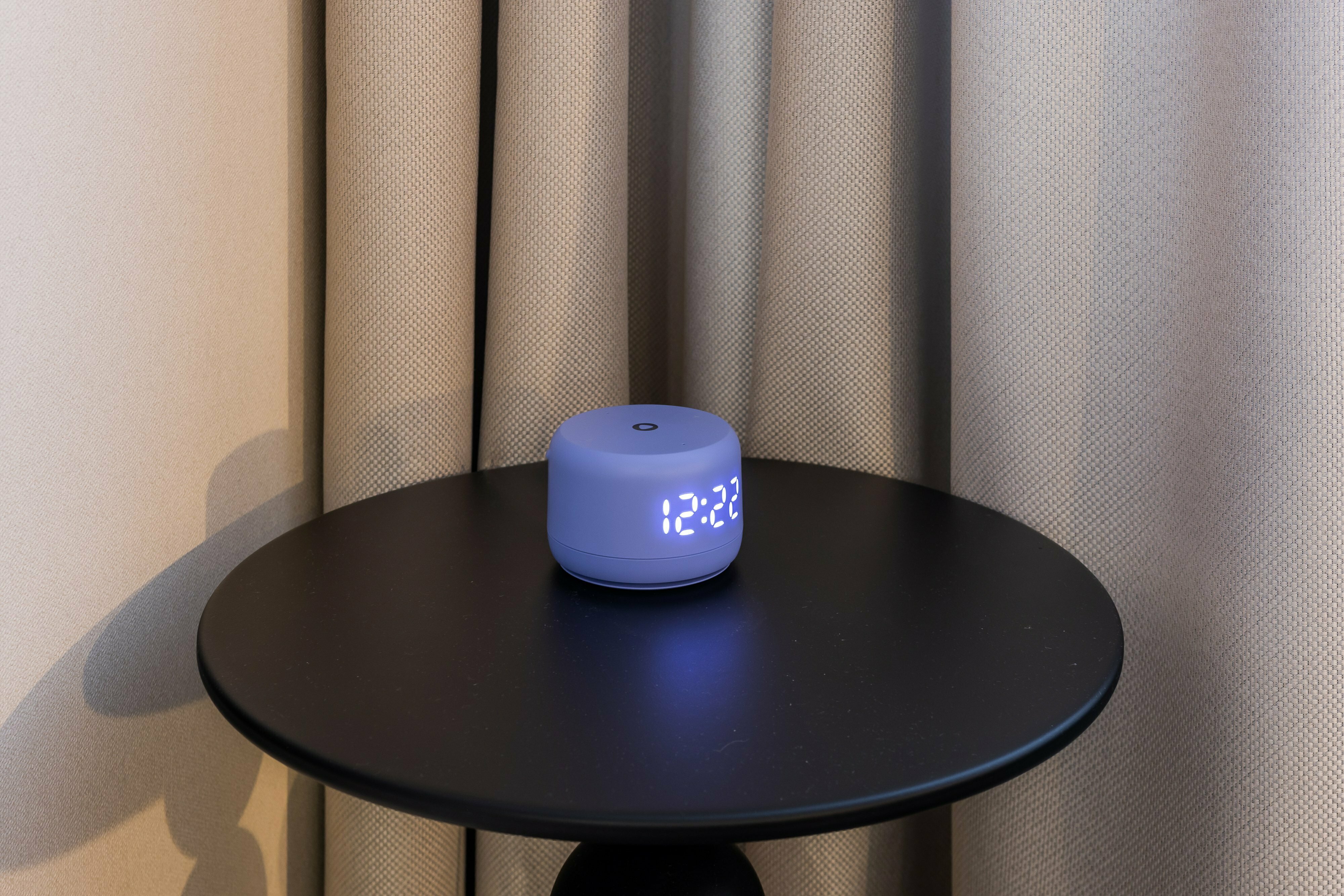 Студия  Maison №235