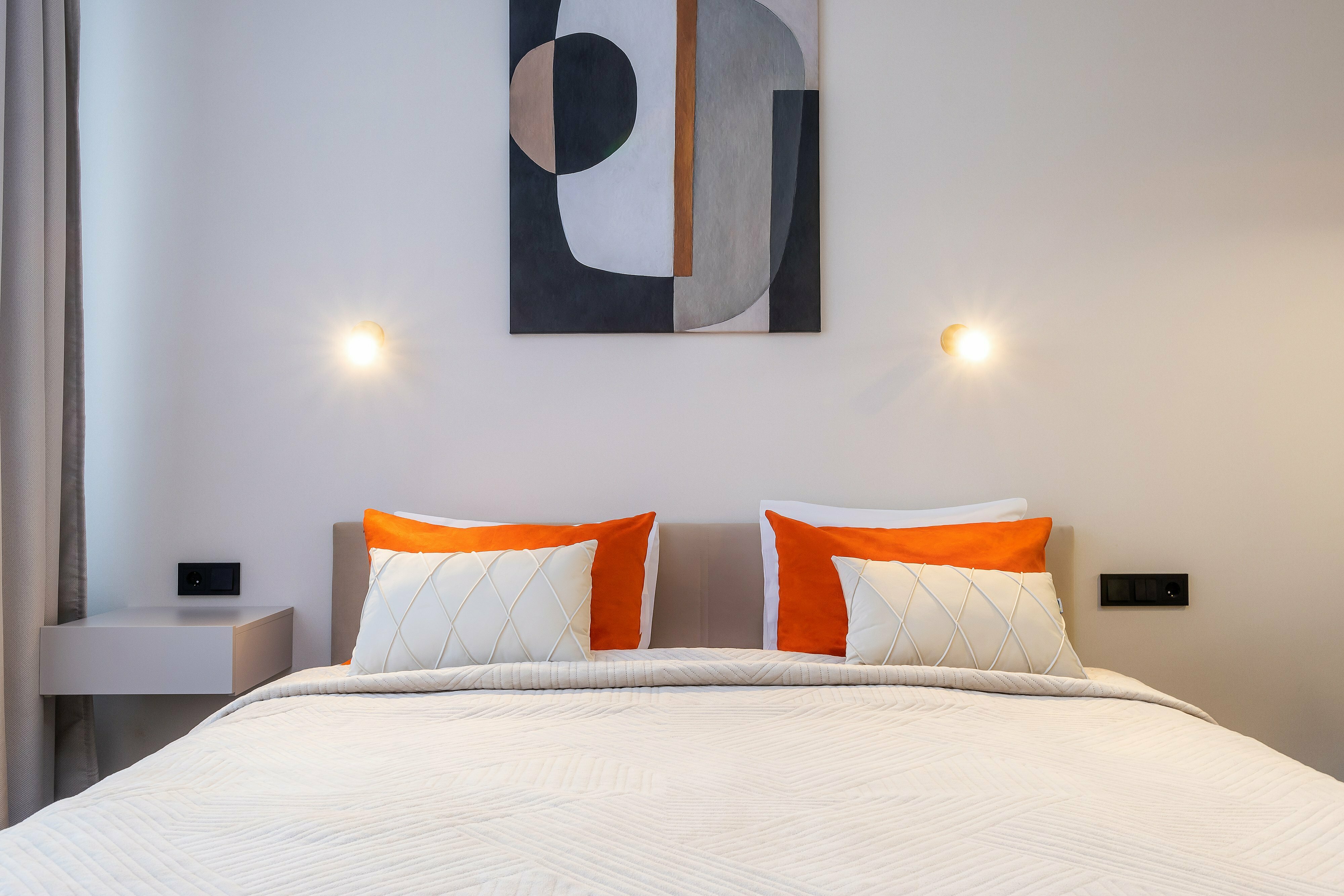 Студия  Maison №235