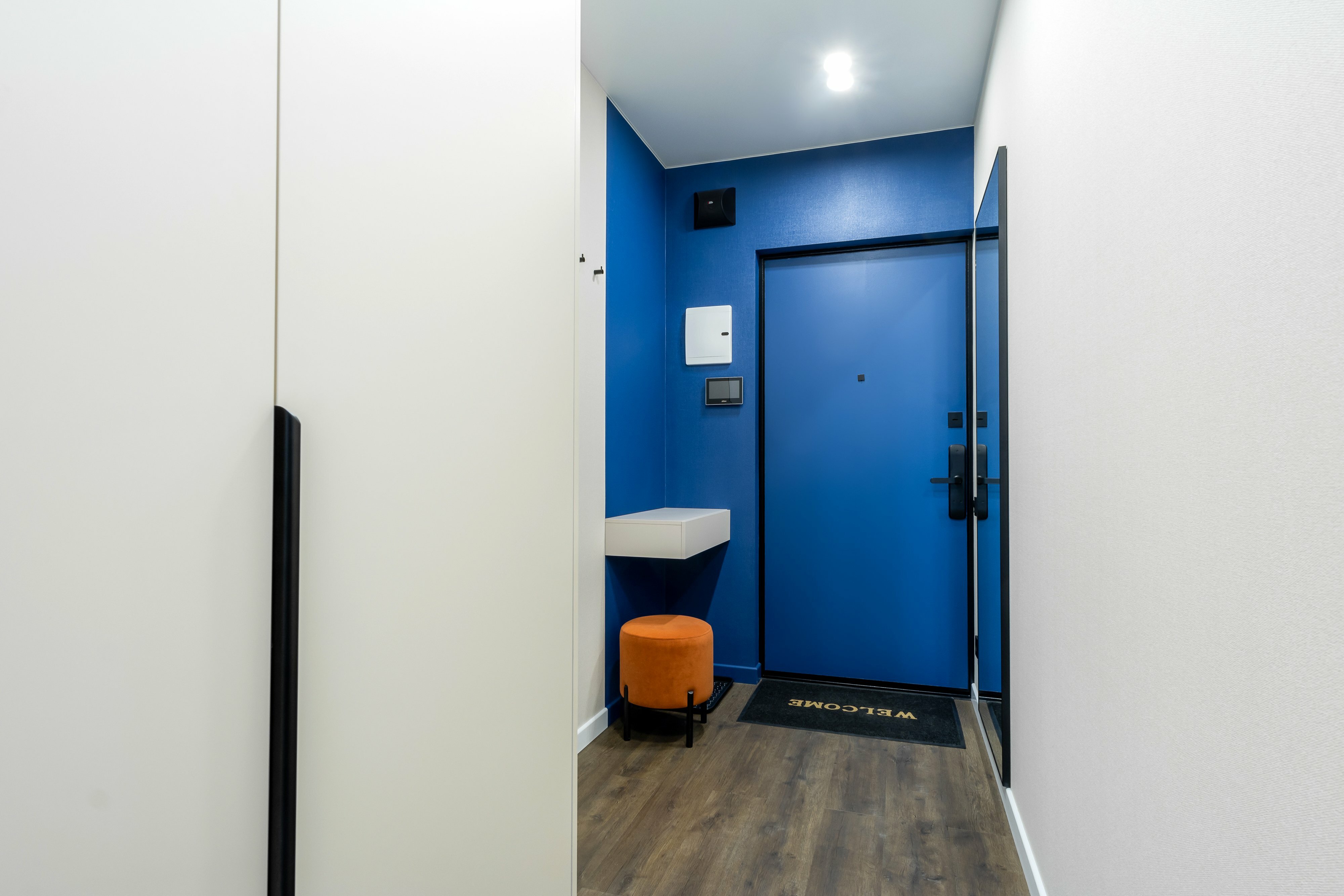 Студия  Maison №235