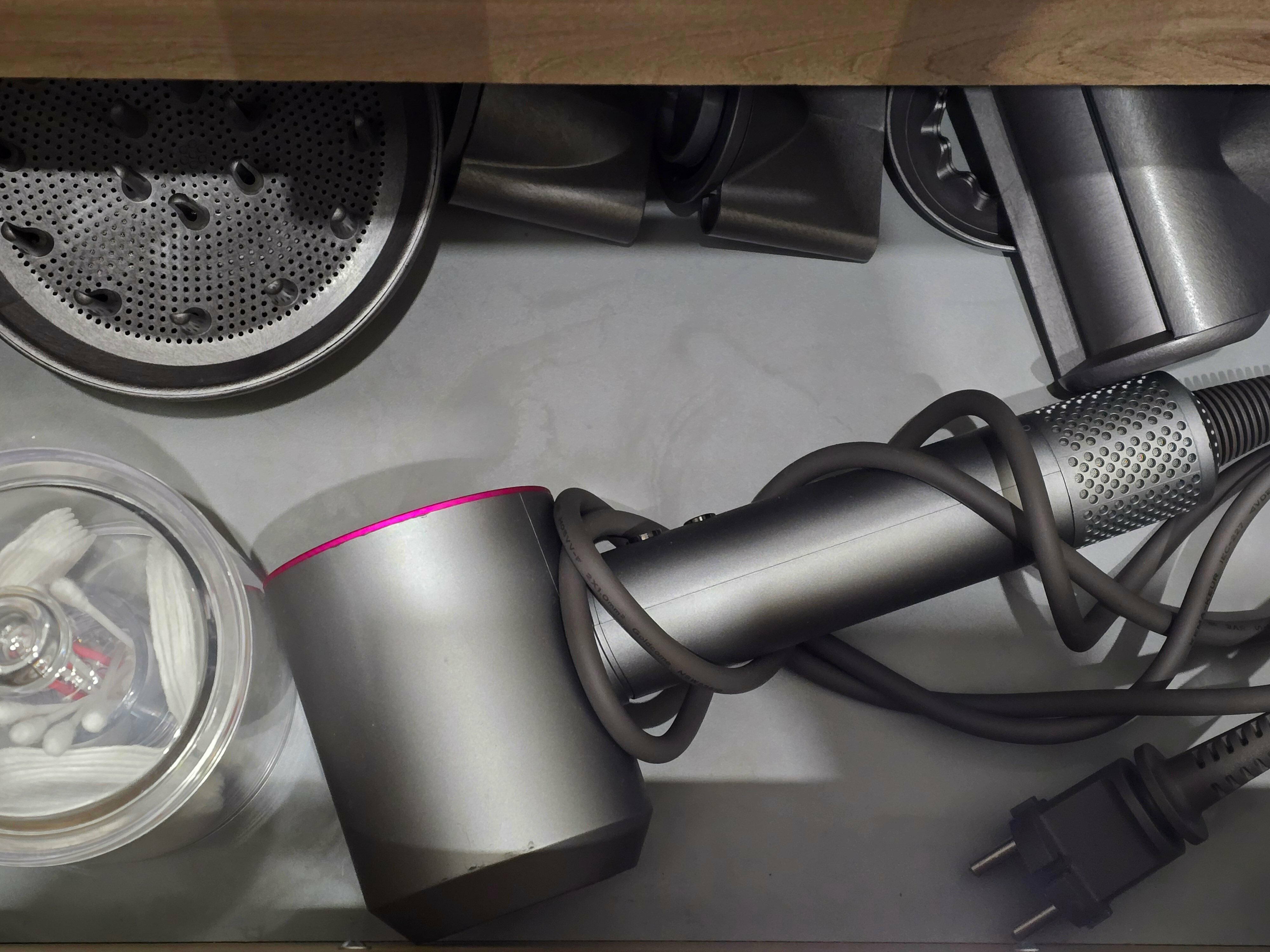 Одноместный номер