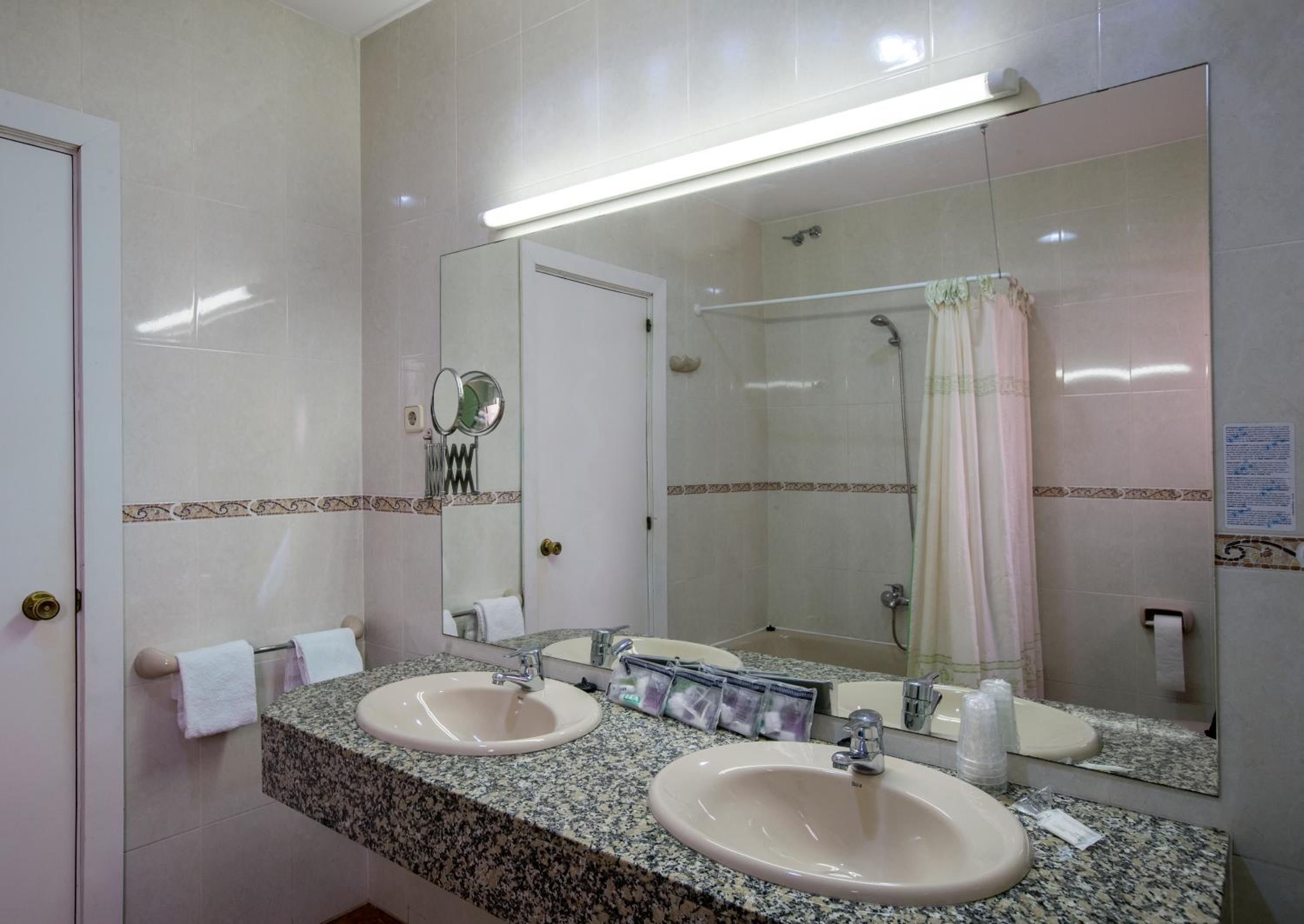 Family Room with Terrace