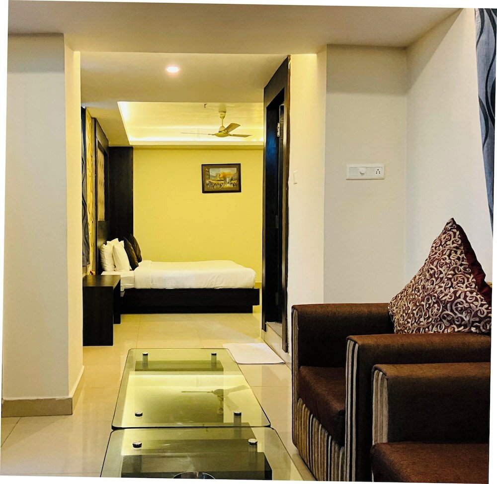 Basic Studio Suite