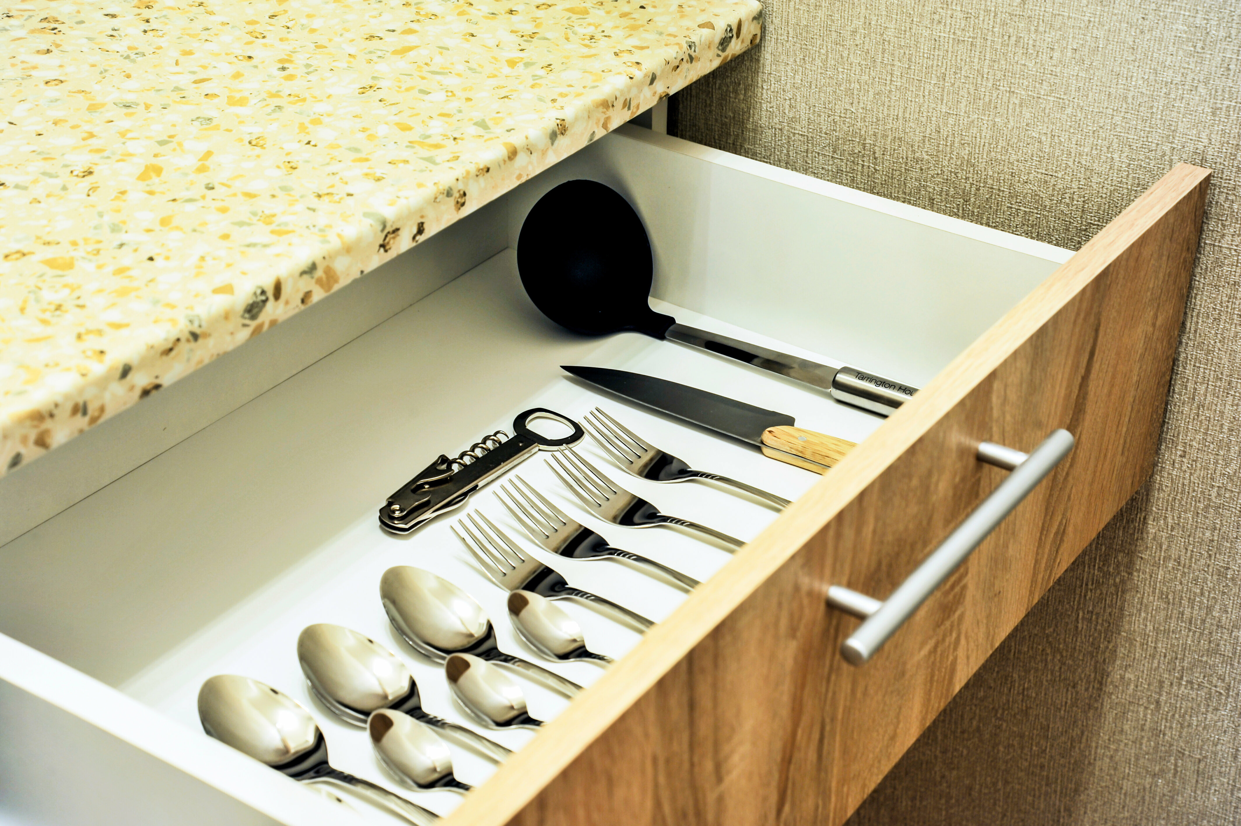 Улучшенный семейный номер