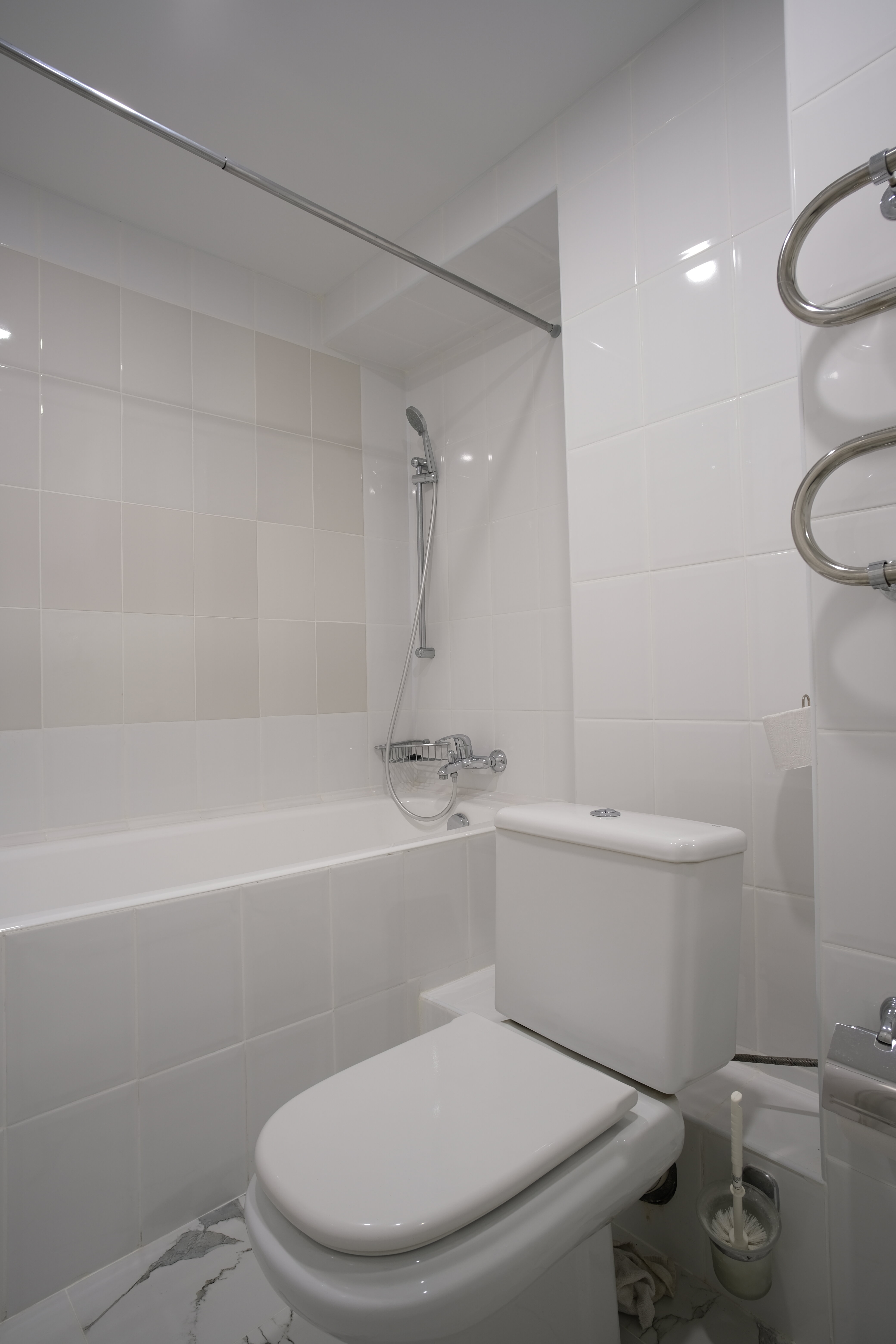 Двухместный номер Делюкс с 1 кроватью и балконом