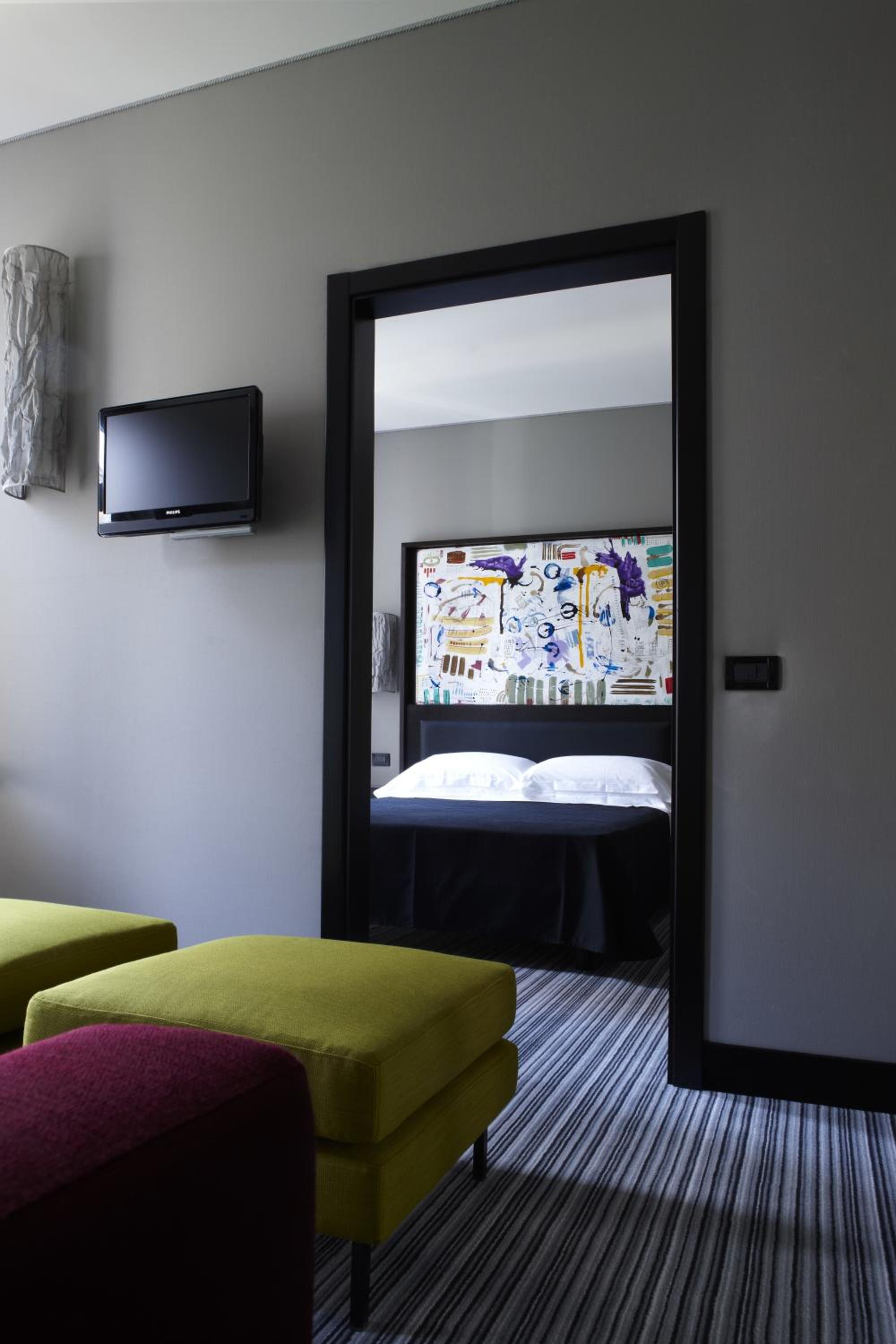 Family Room (4 Adults)