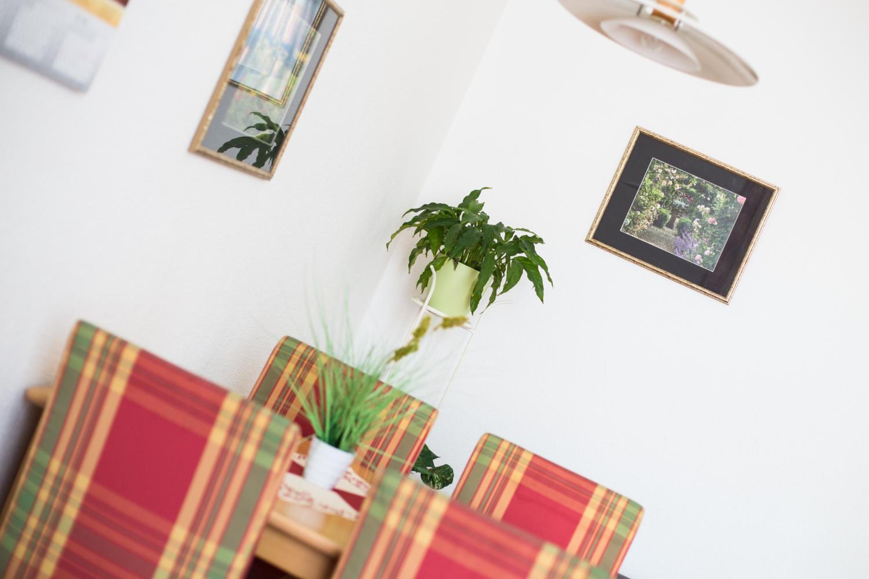 Apartment (2 Adults)