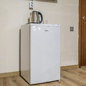 Койко-место в общей комнате