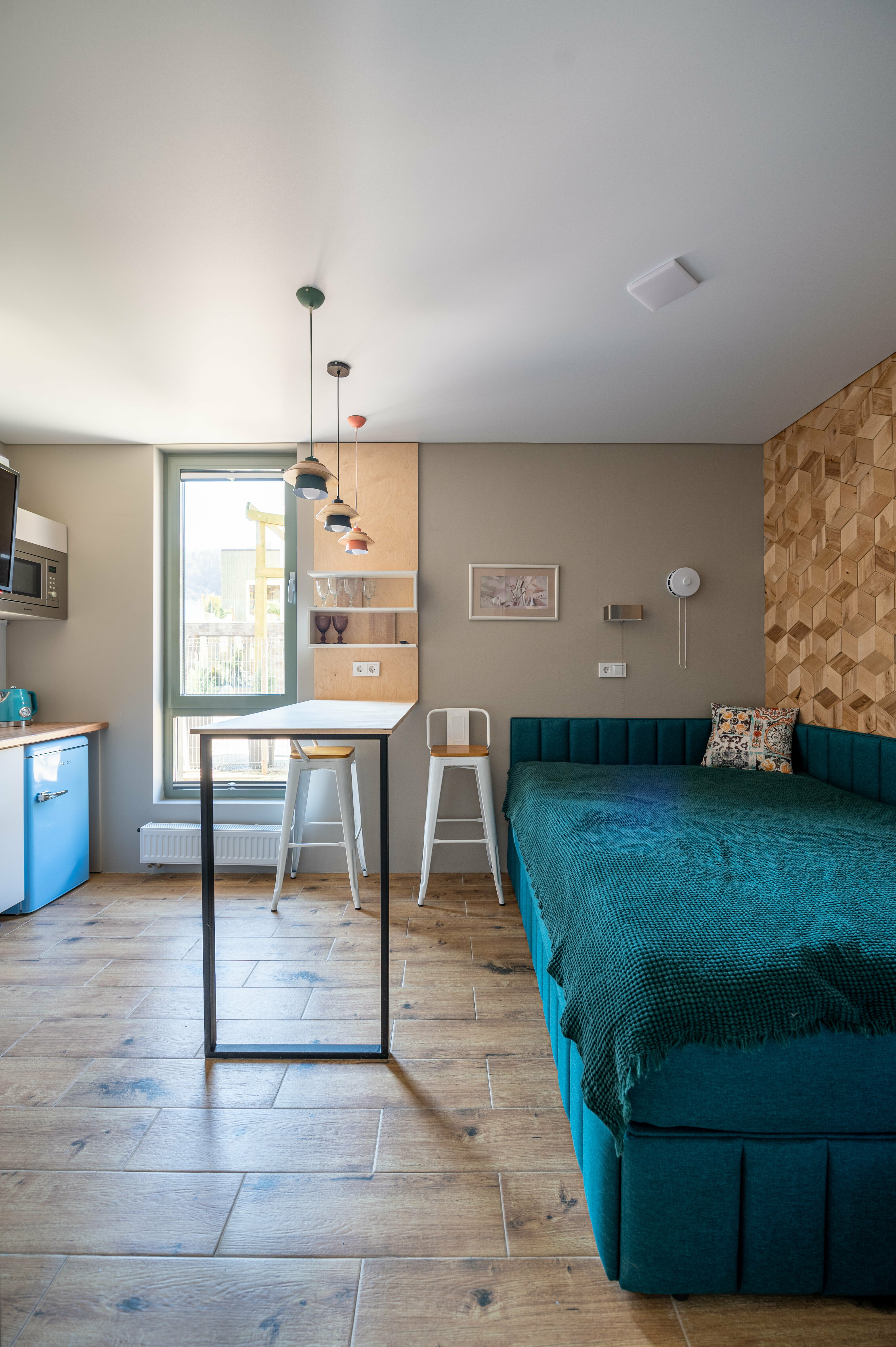 Студия МИНИ-МАКС