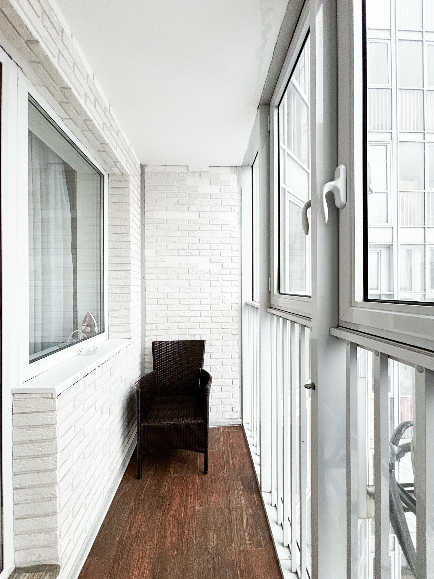 Номер-студия