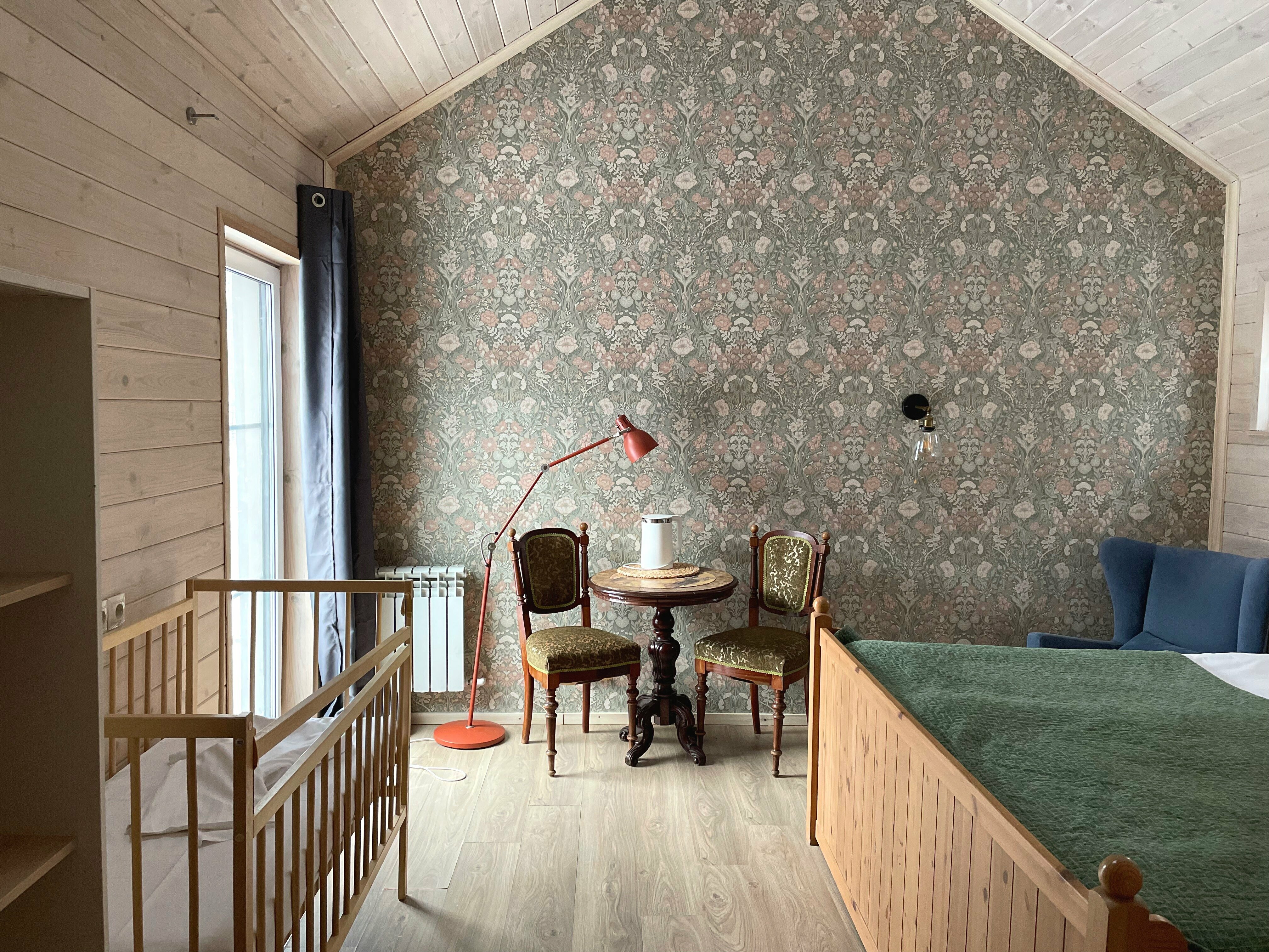 Топинамбур