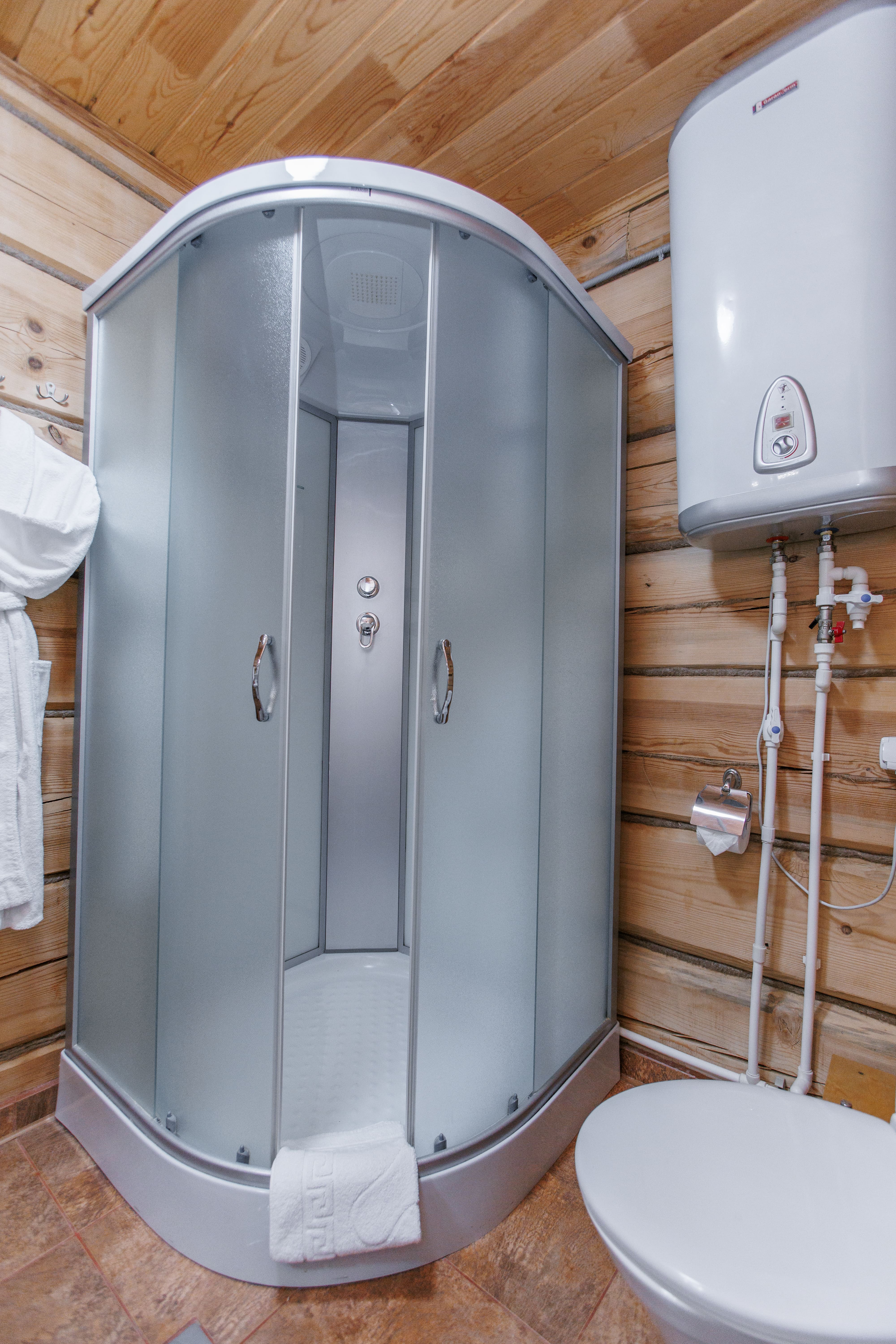 Царский Дом