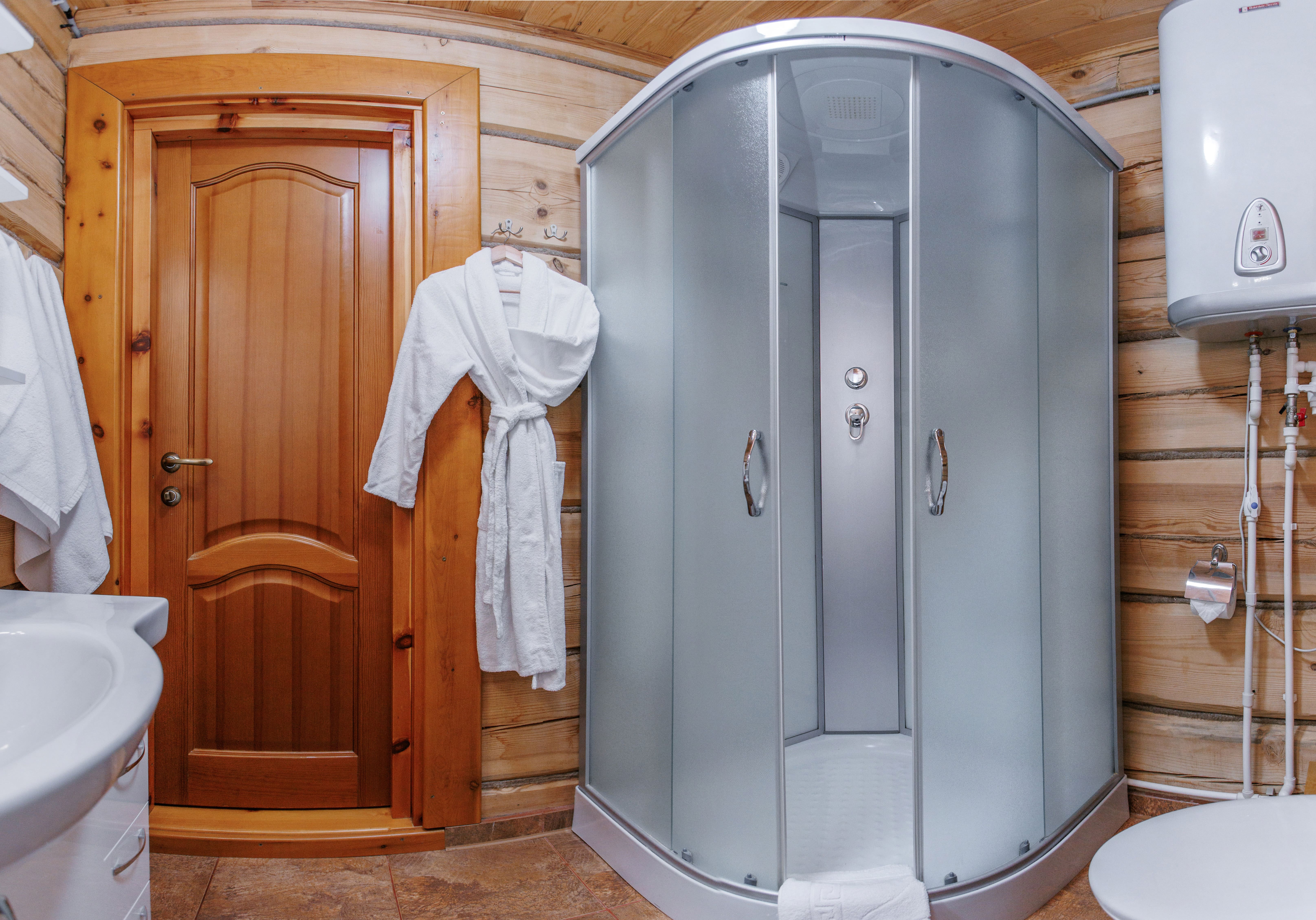 Царский Дом