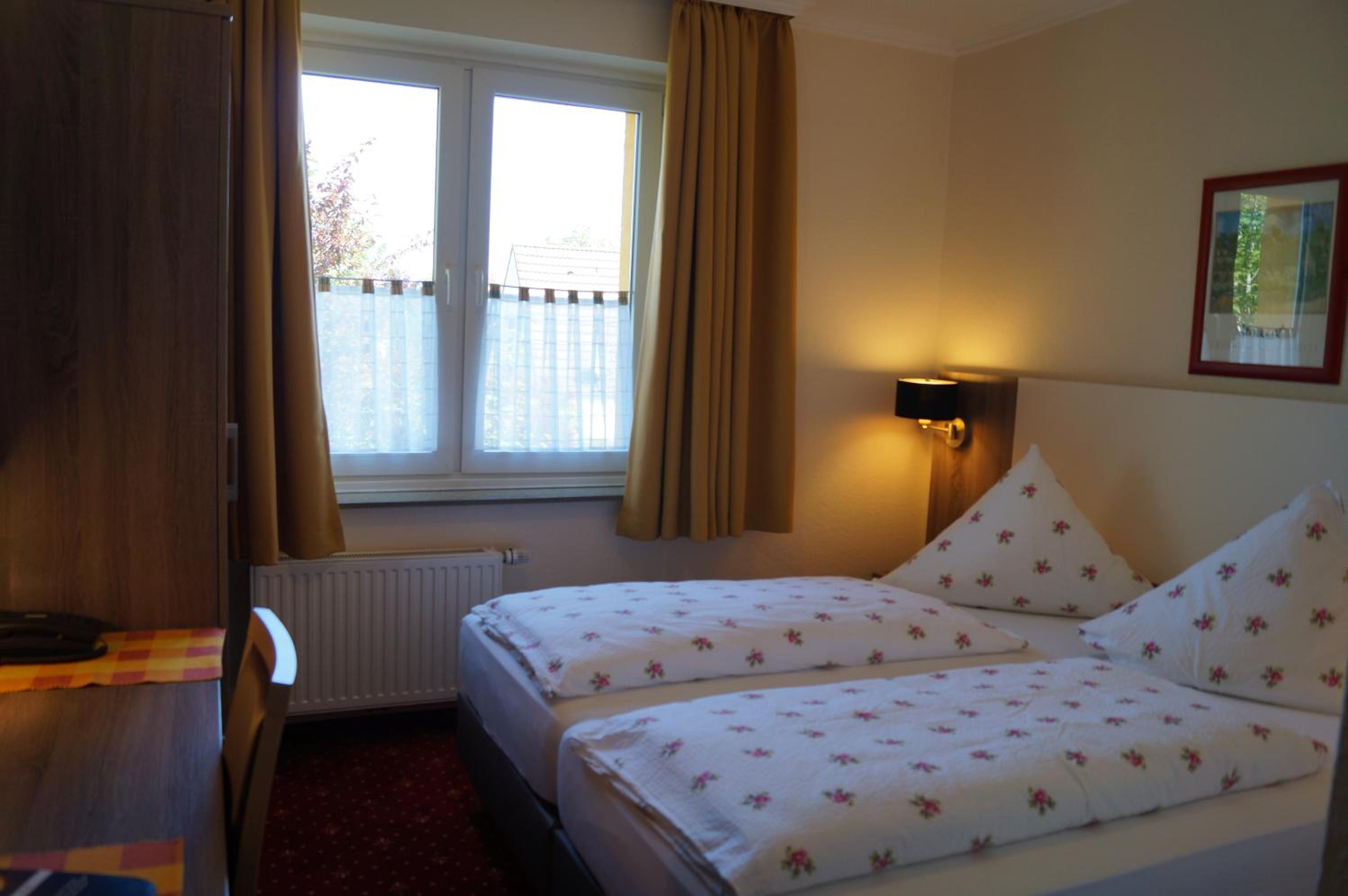 Double Room  (Flexible Rate)