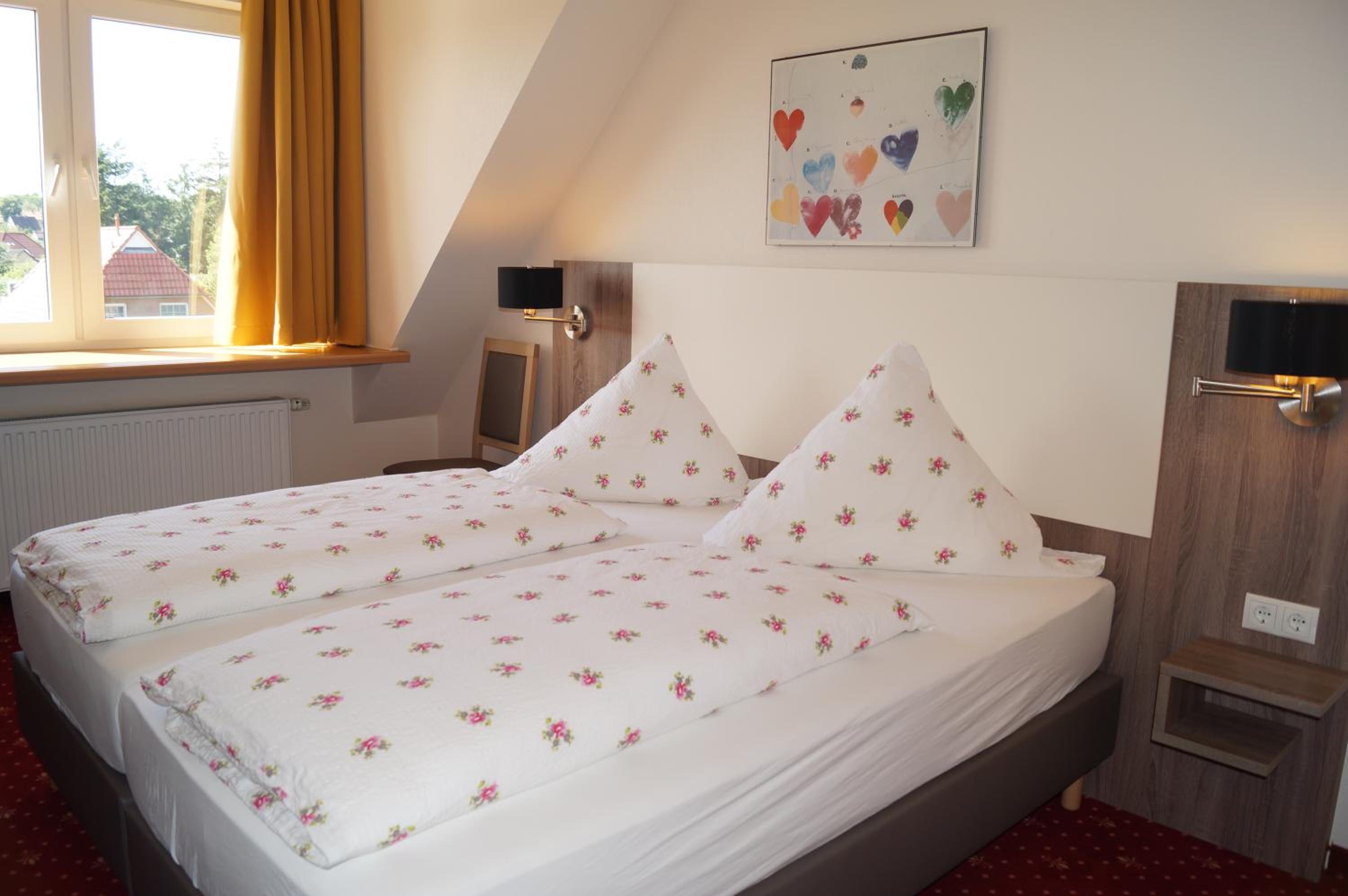 Double Room  (Flexible Rate)