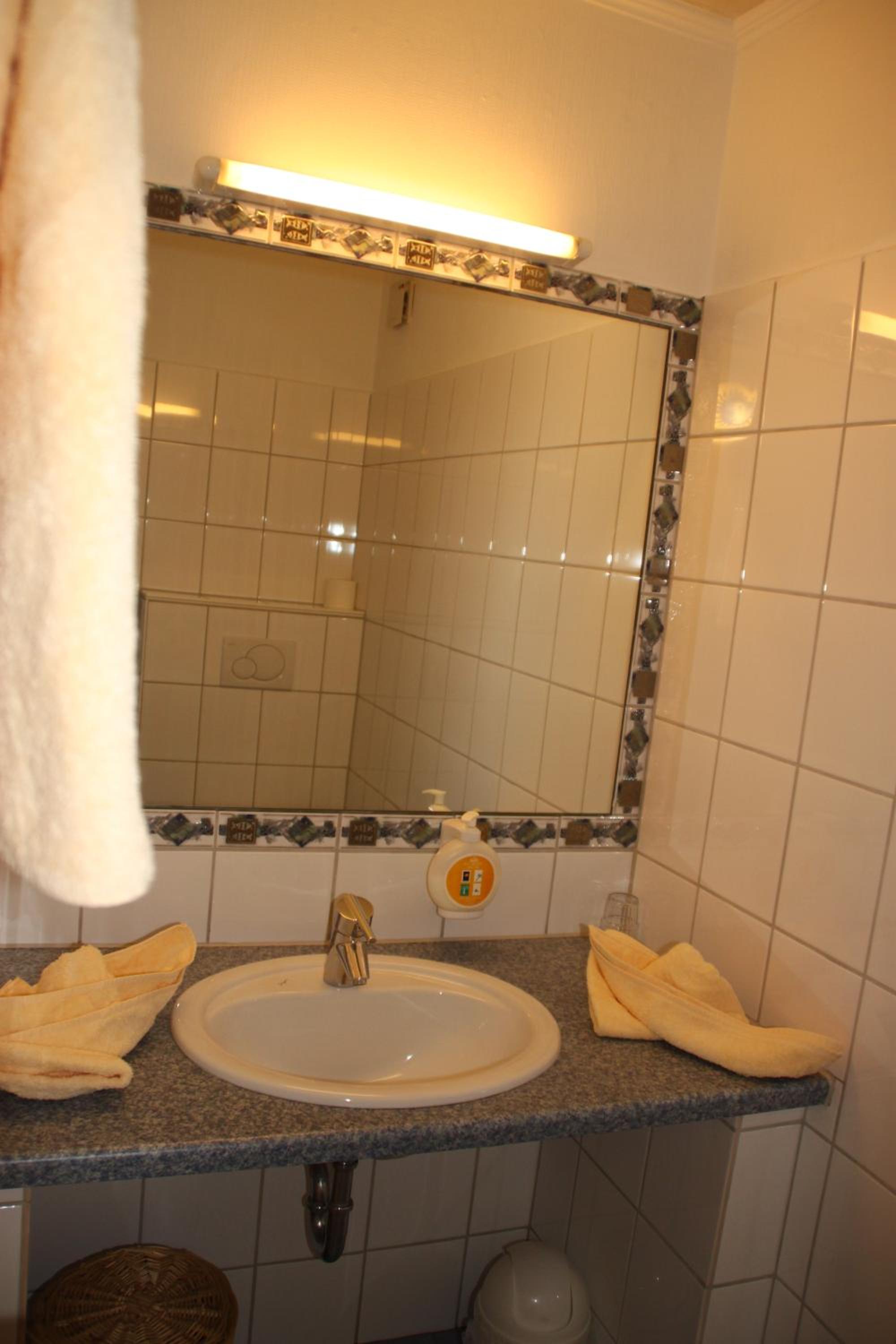 Double Room  (Flexible Rate)