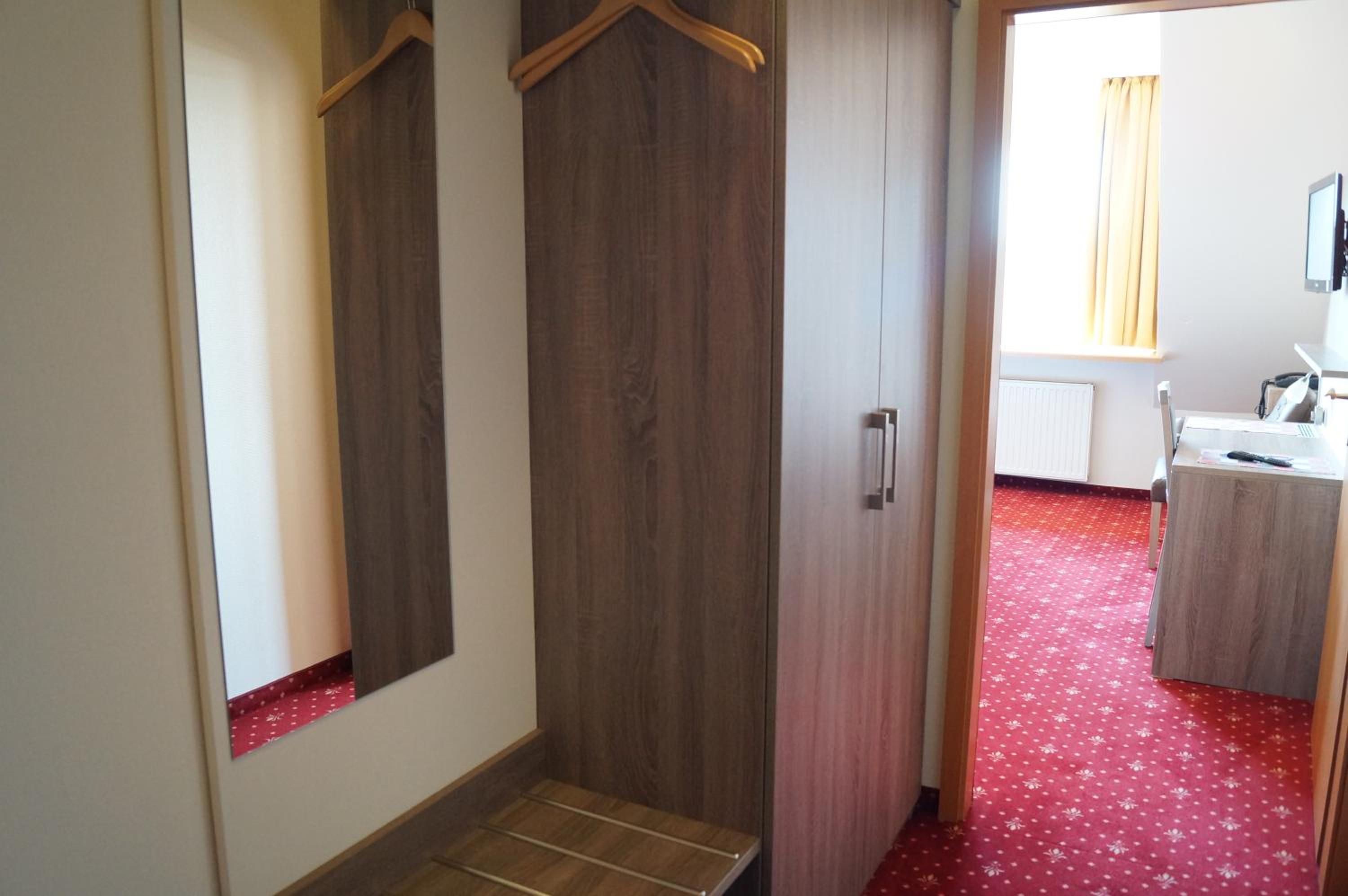 Double Room  (Flexible Rate)