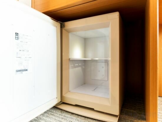 Single Room Non-smoking