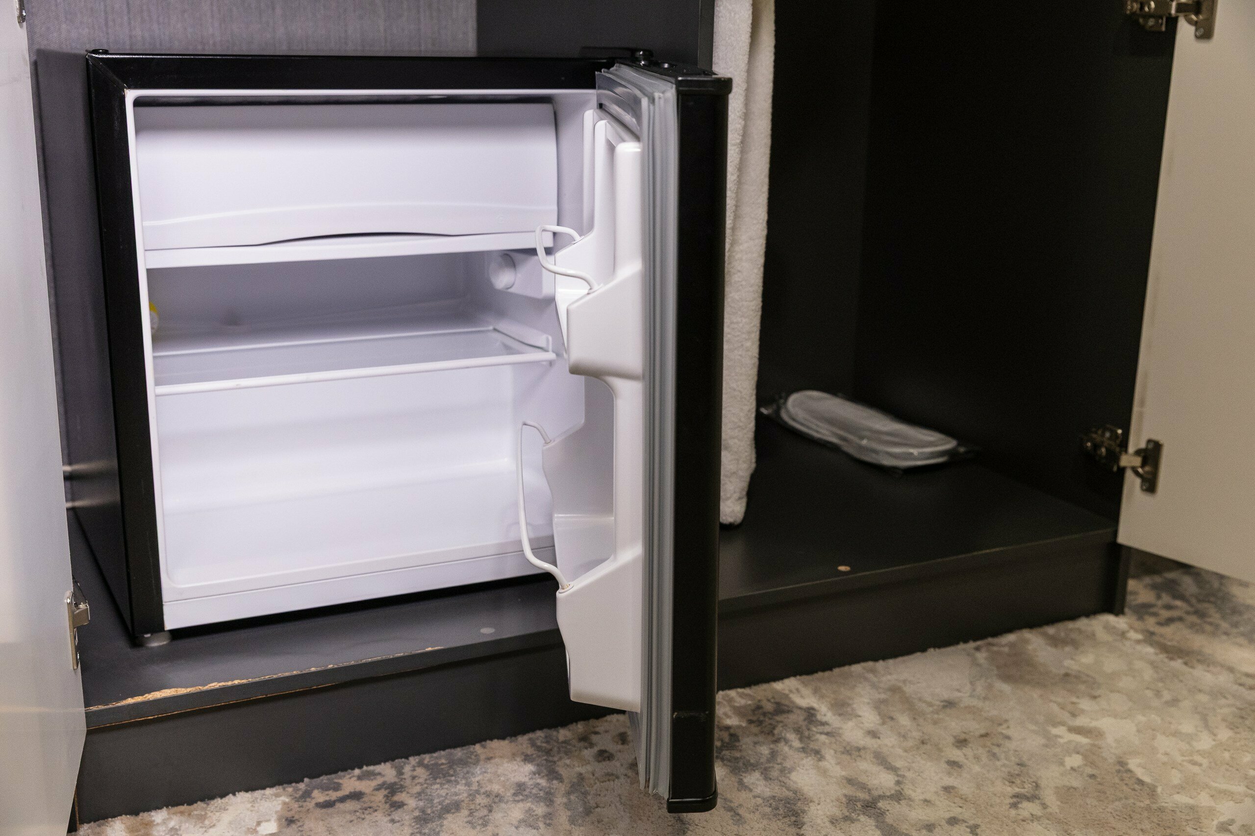 Двухместный номер Делюкс с 2 кроватями