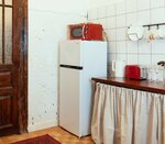 11 Апартаменты в Вилла 7