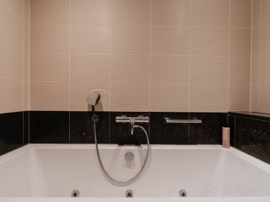 Soutterain Executive Room