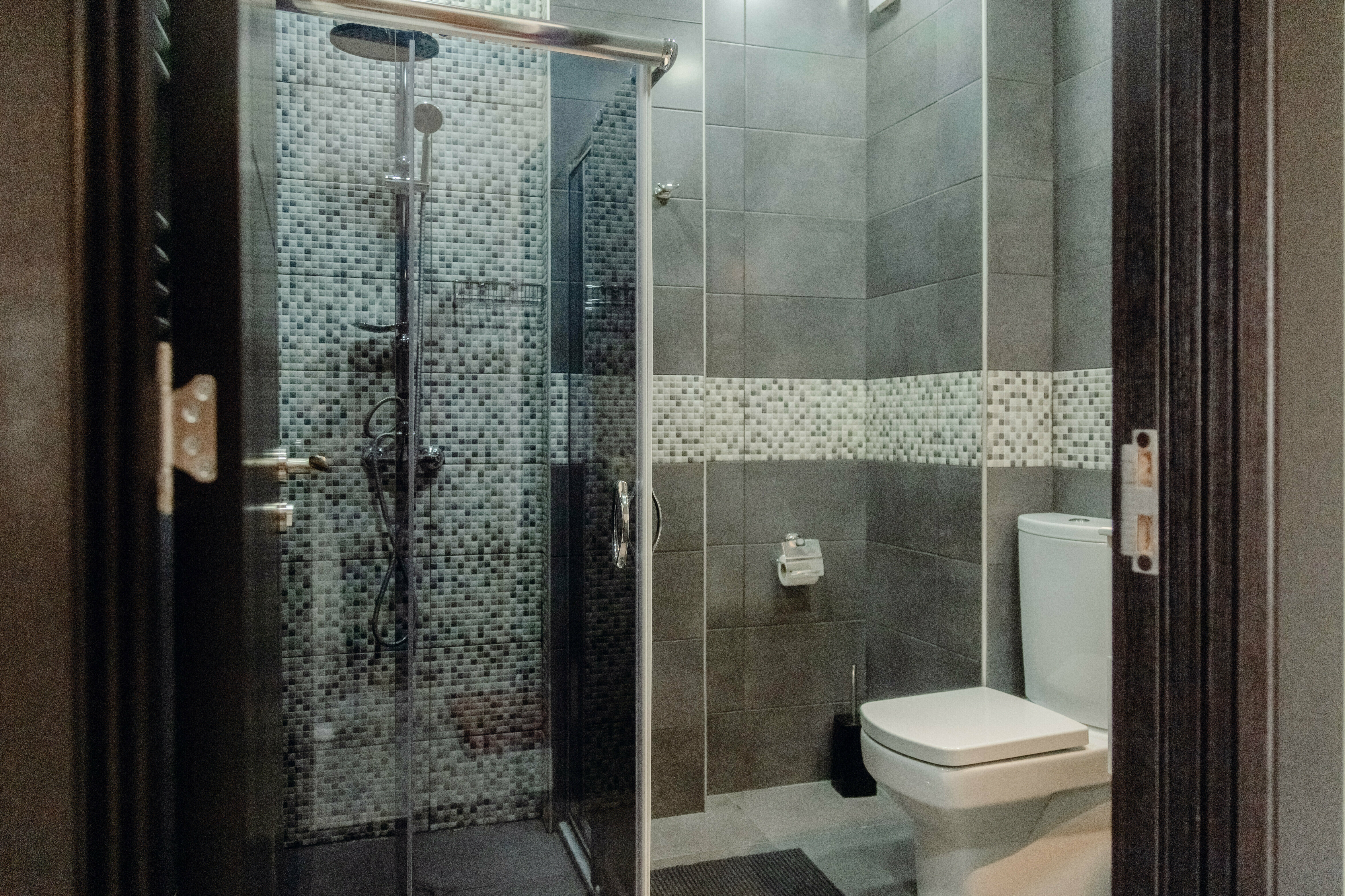 Улучшенный двухместный номер с 1 кроватью