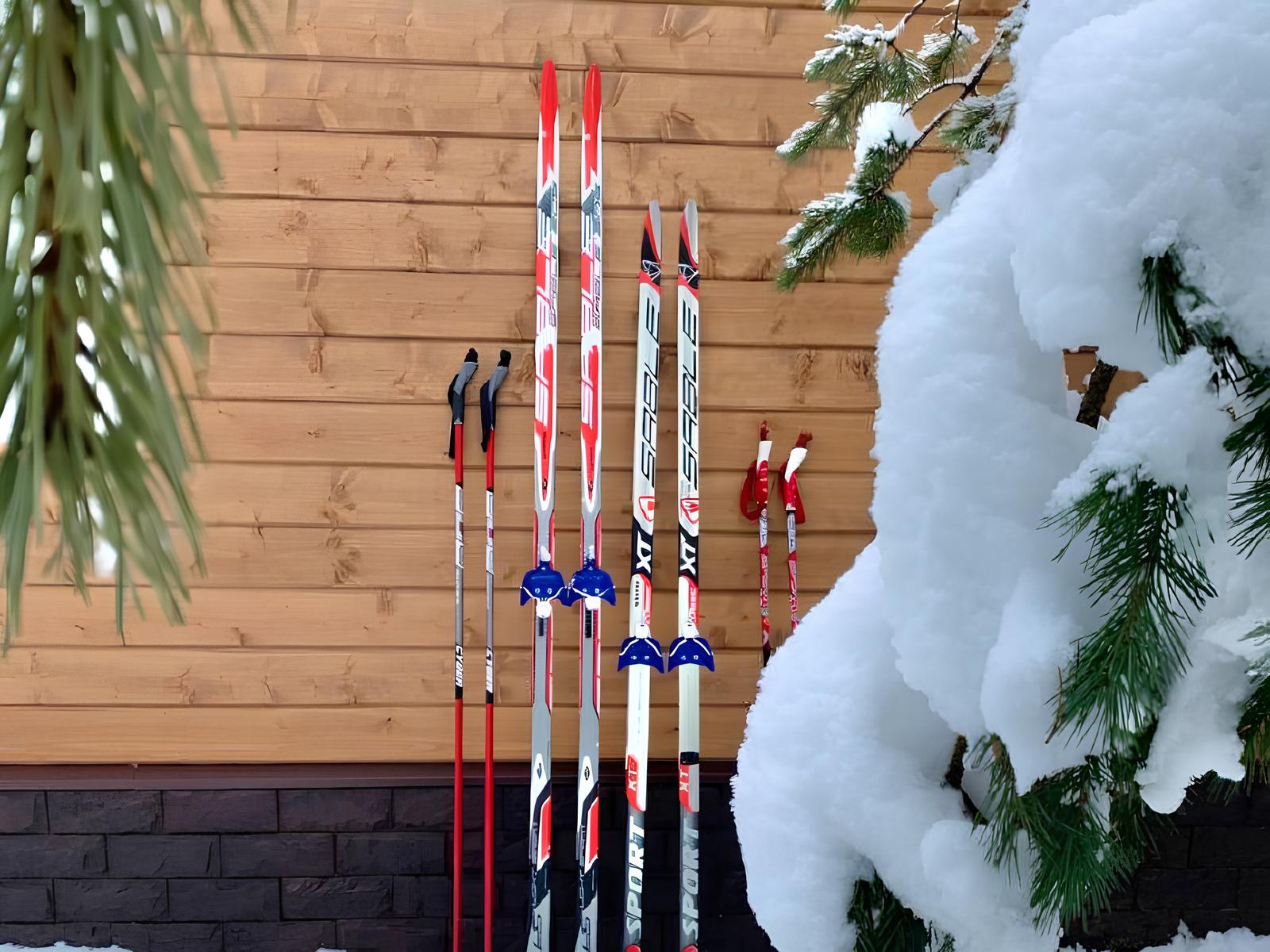 Двухместный номер с 1 кроватью и террасой