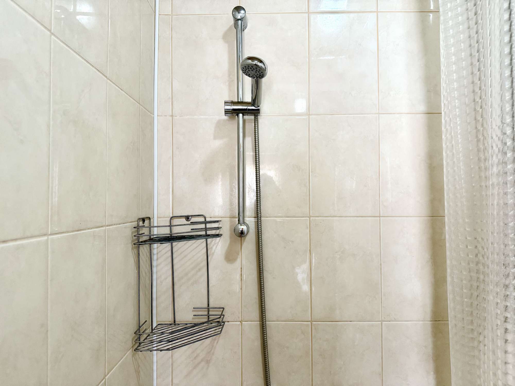 Двухместный номер с кухней корпус Б - Тхач