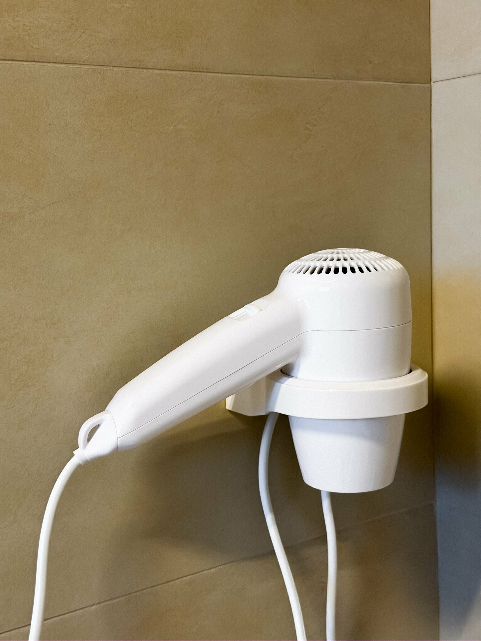 Дом "Солнца"